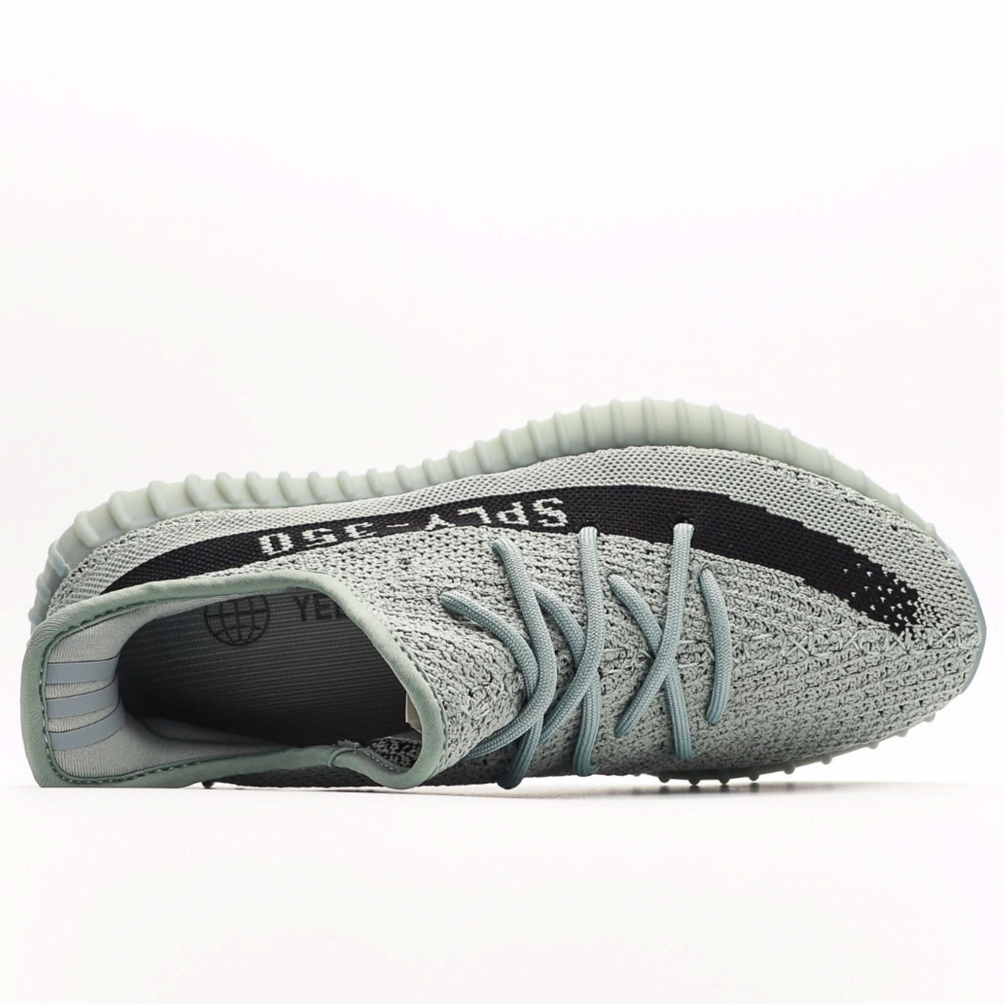 Adidas Yeezy Boost 350 V1