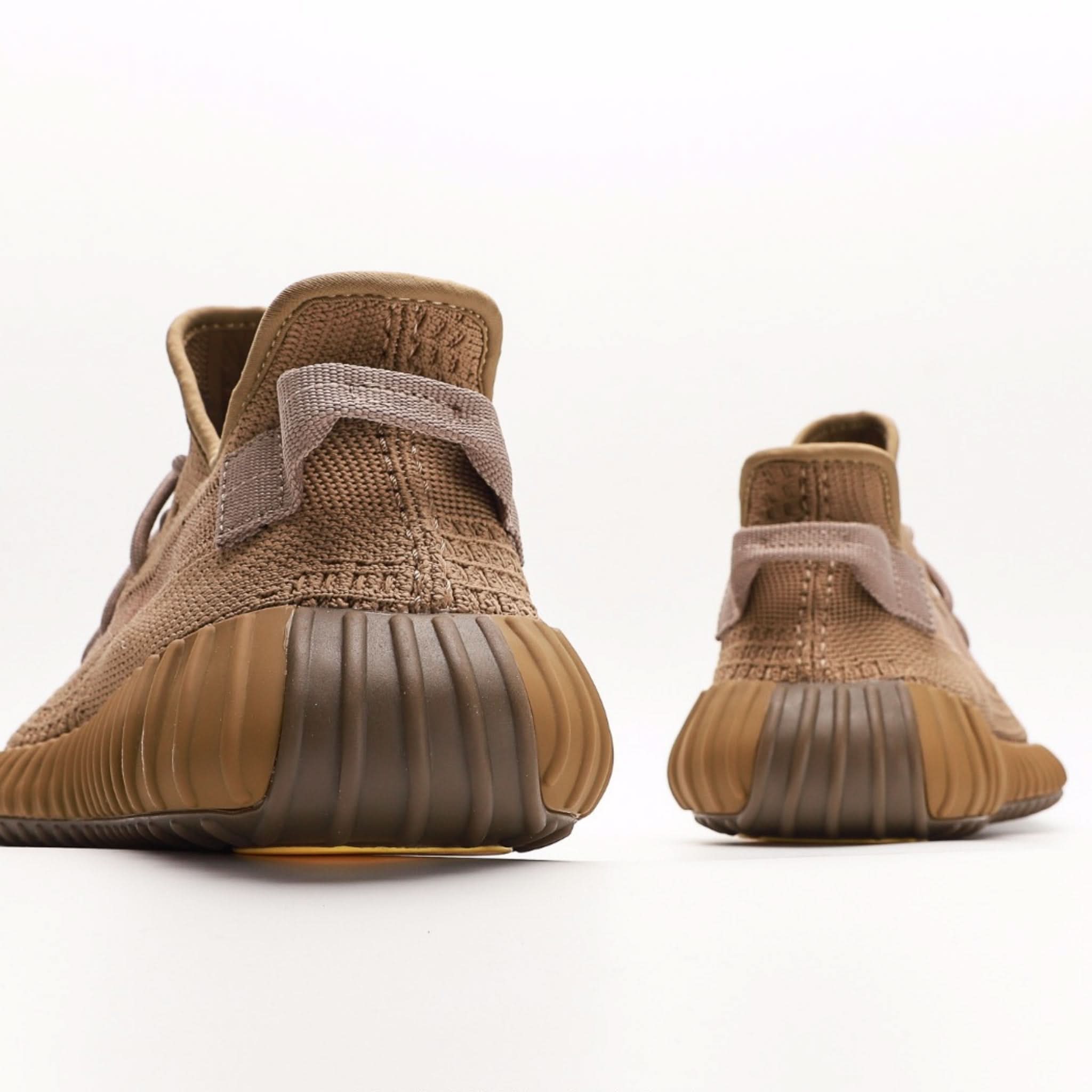 Adidas Yeezy Boost 350 V2 Terre