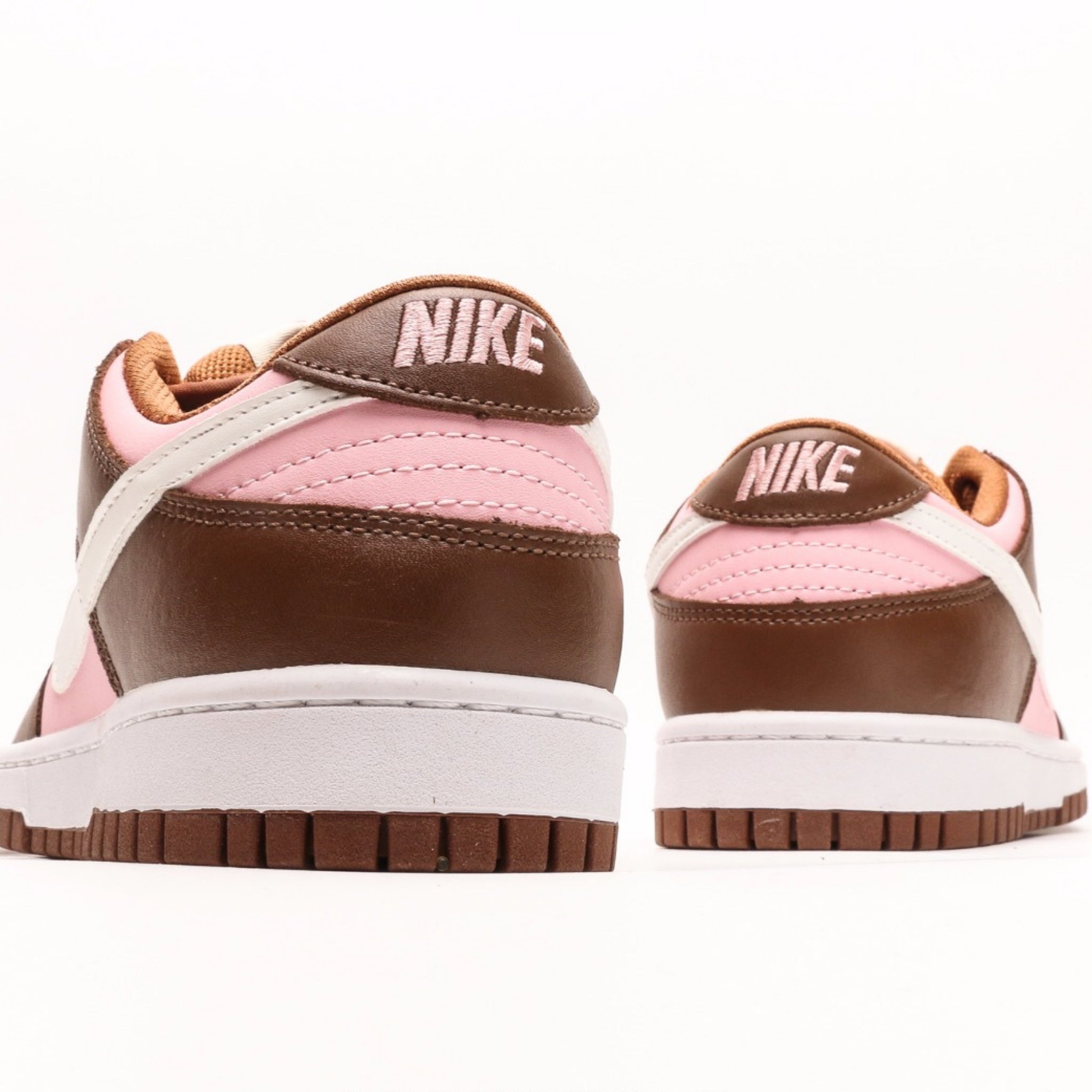 Nike Dunk Low Pro SB
