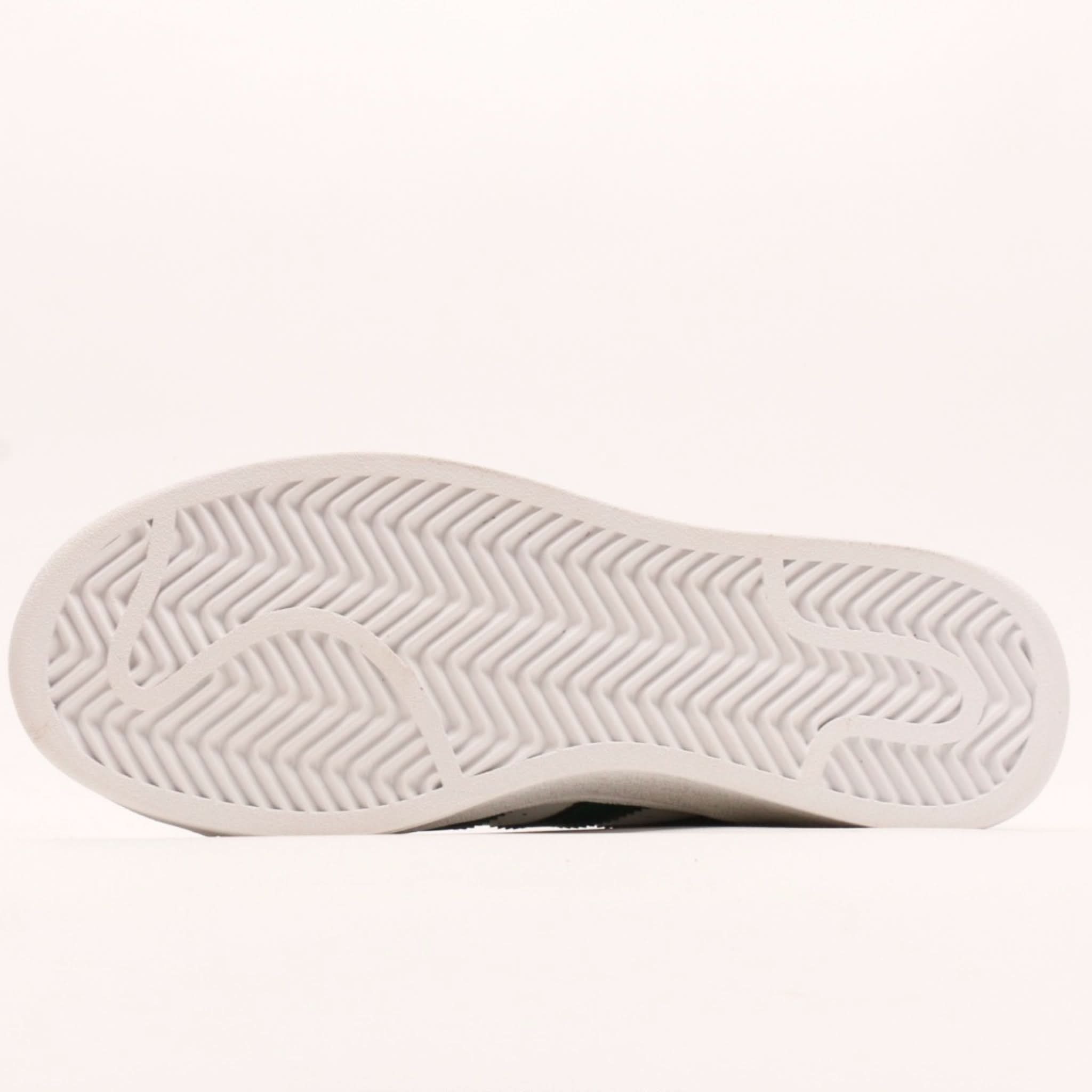 Adidas Originals Superstar XLG "White Green"