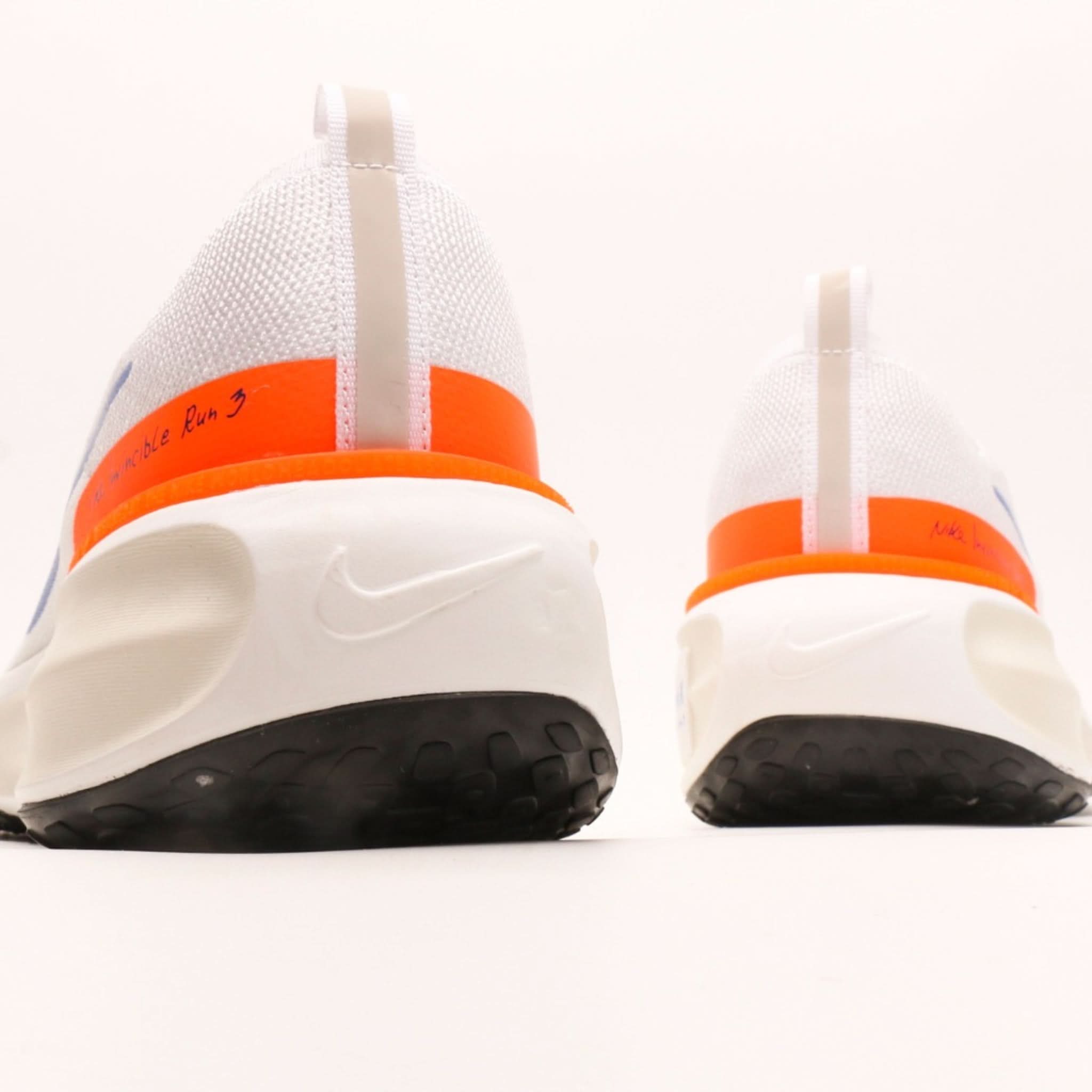 Nike Zoom X Invincible Run FK 3 Blueprint