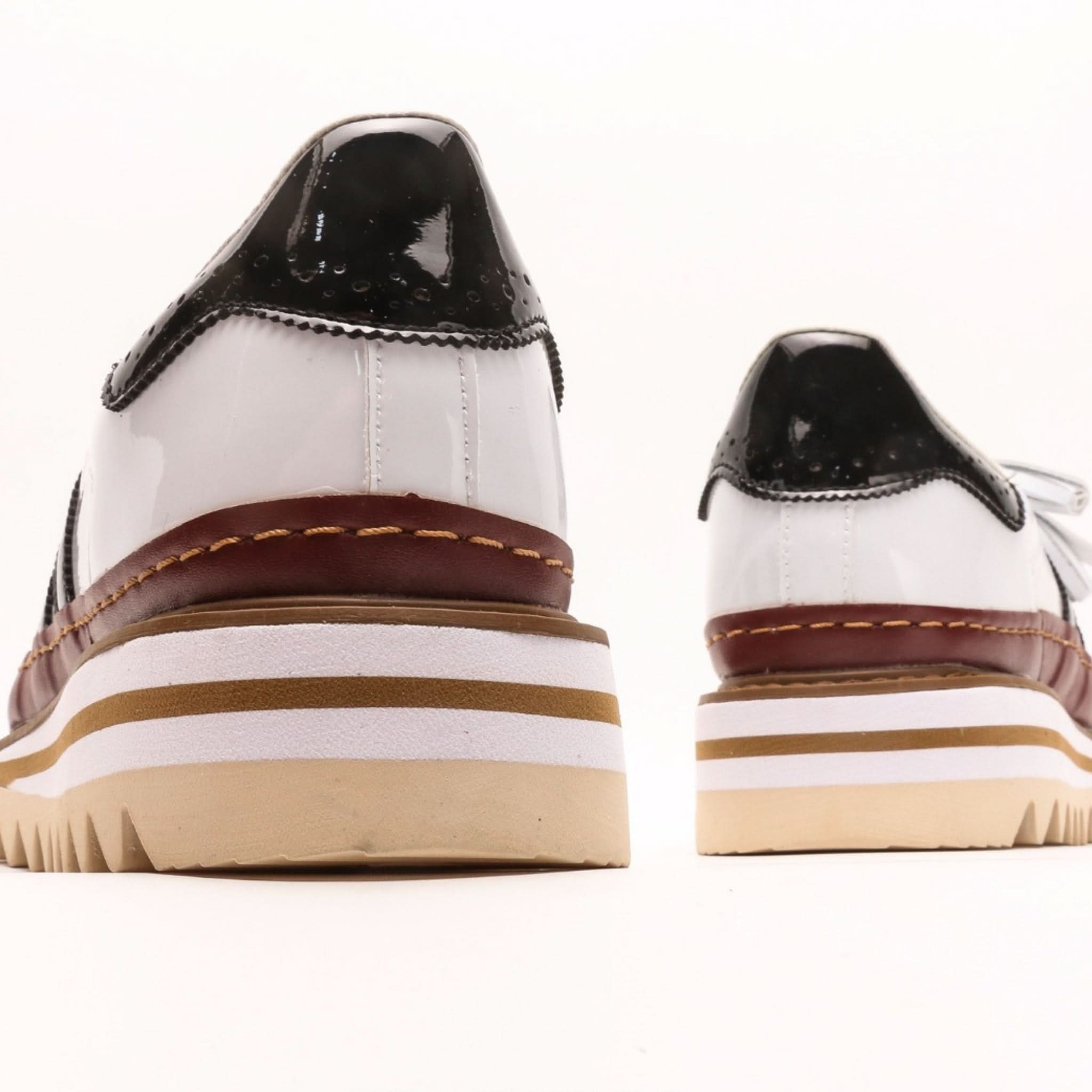 adidas Superstar CLOT par Edison Chen Blanc Cristal Sable