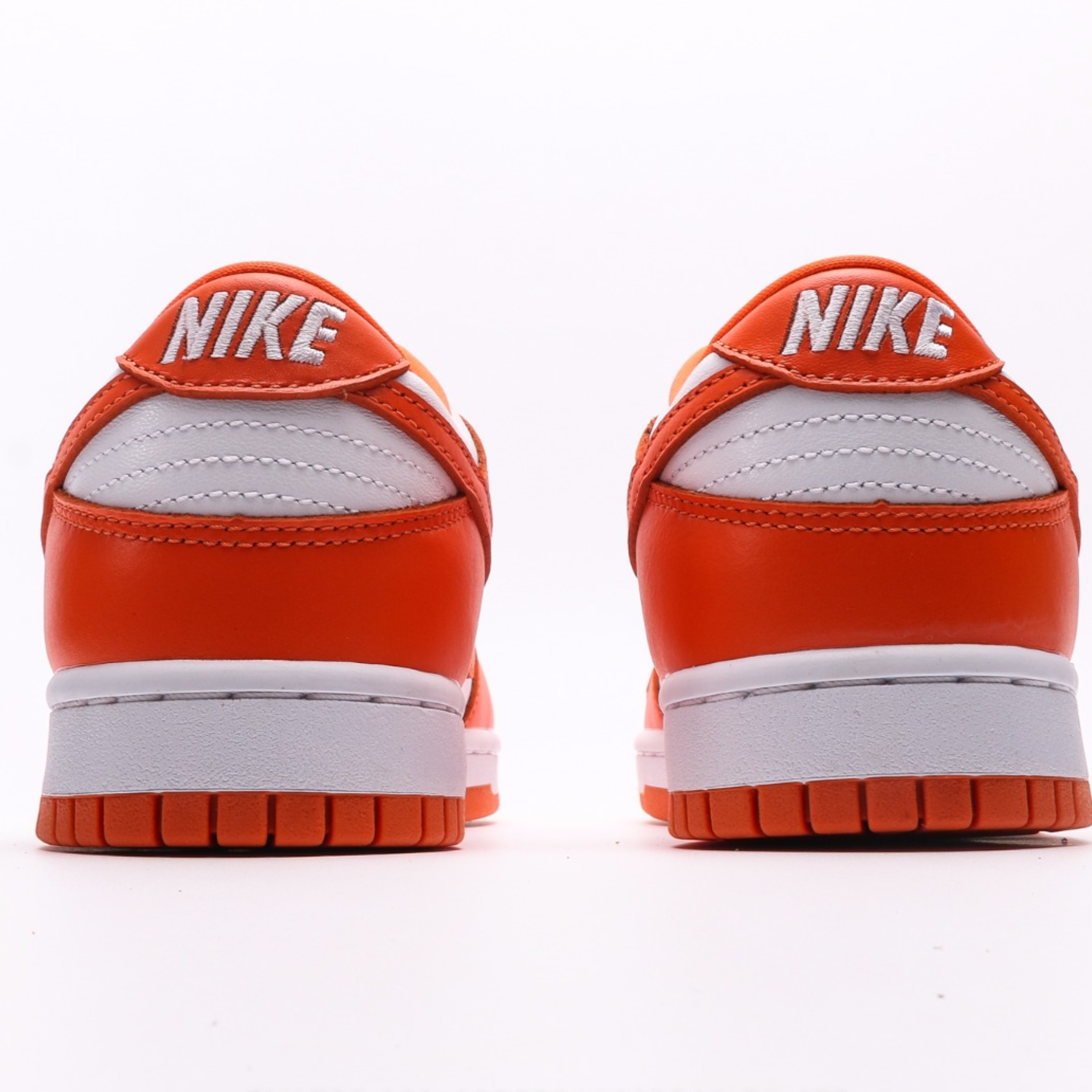 Nike Dunk Low SP "Syracuse"