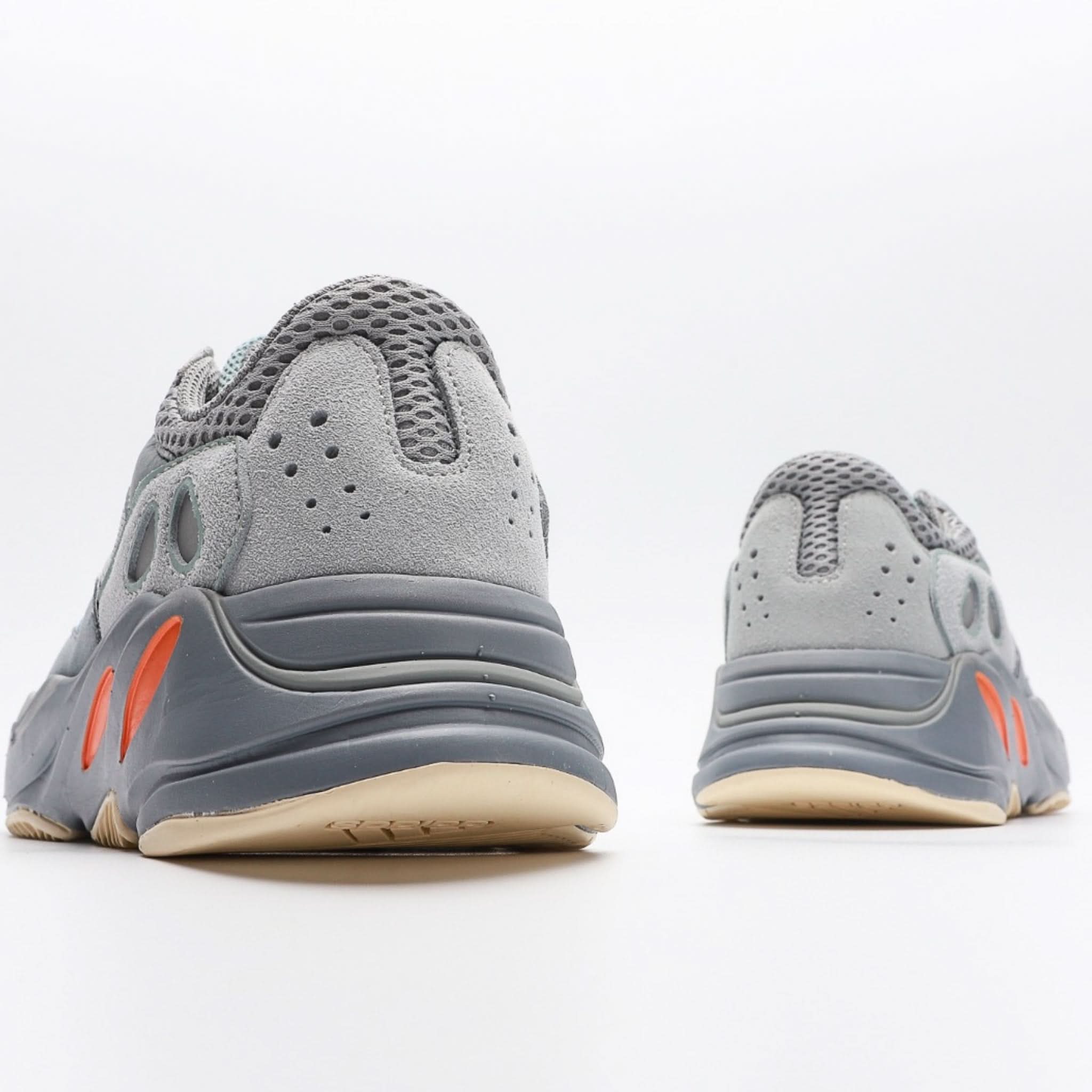 Adidas Yeezy Boost 700 Inertia