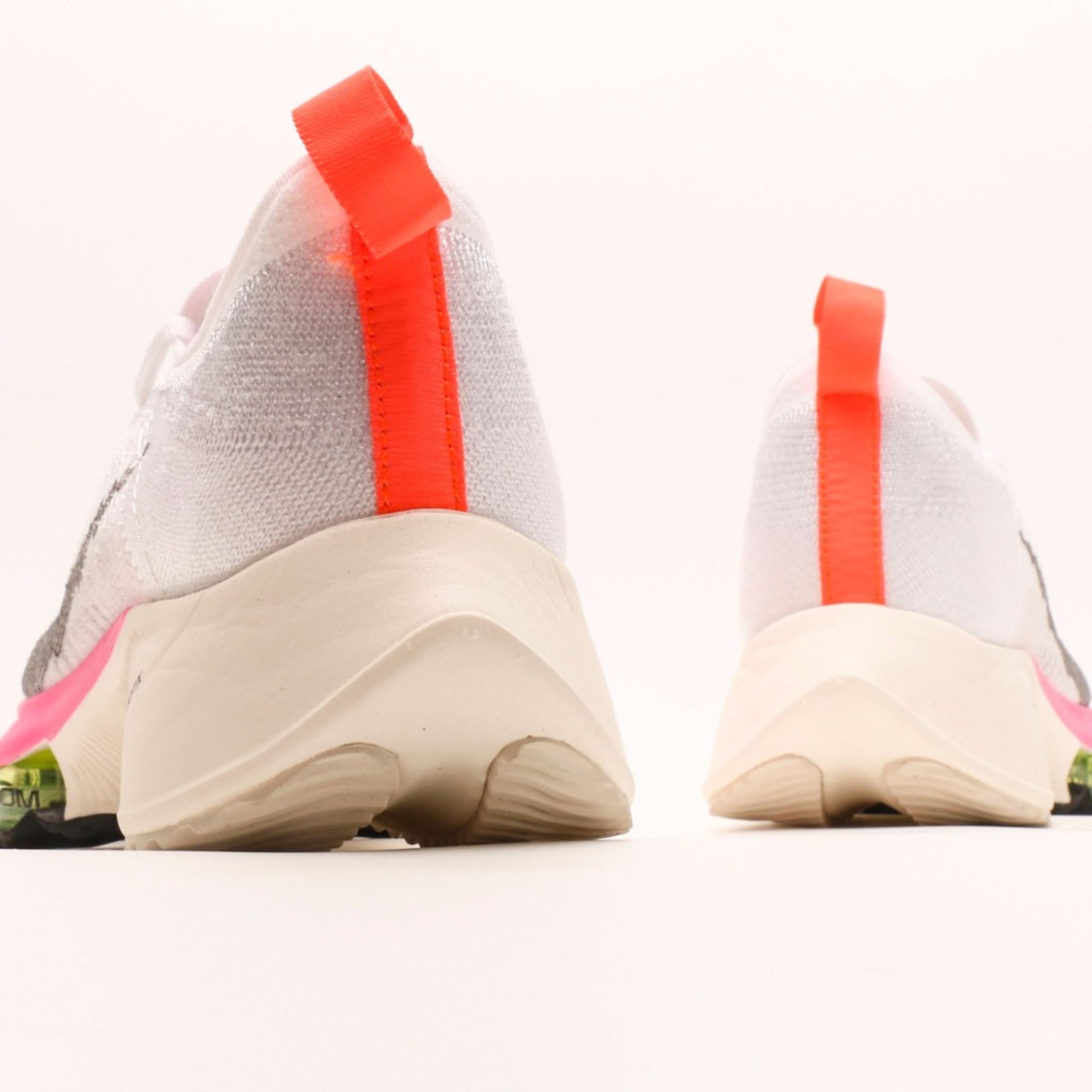 Nike Air Zoom Alphafly NEXT FK 2