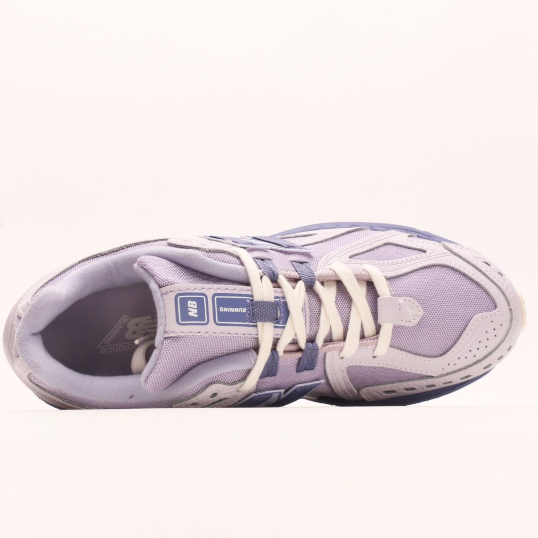 New Balance M1906R Pastel Pack