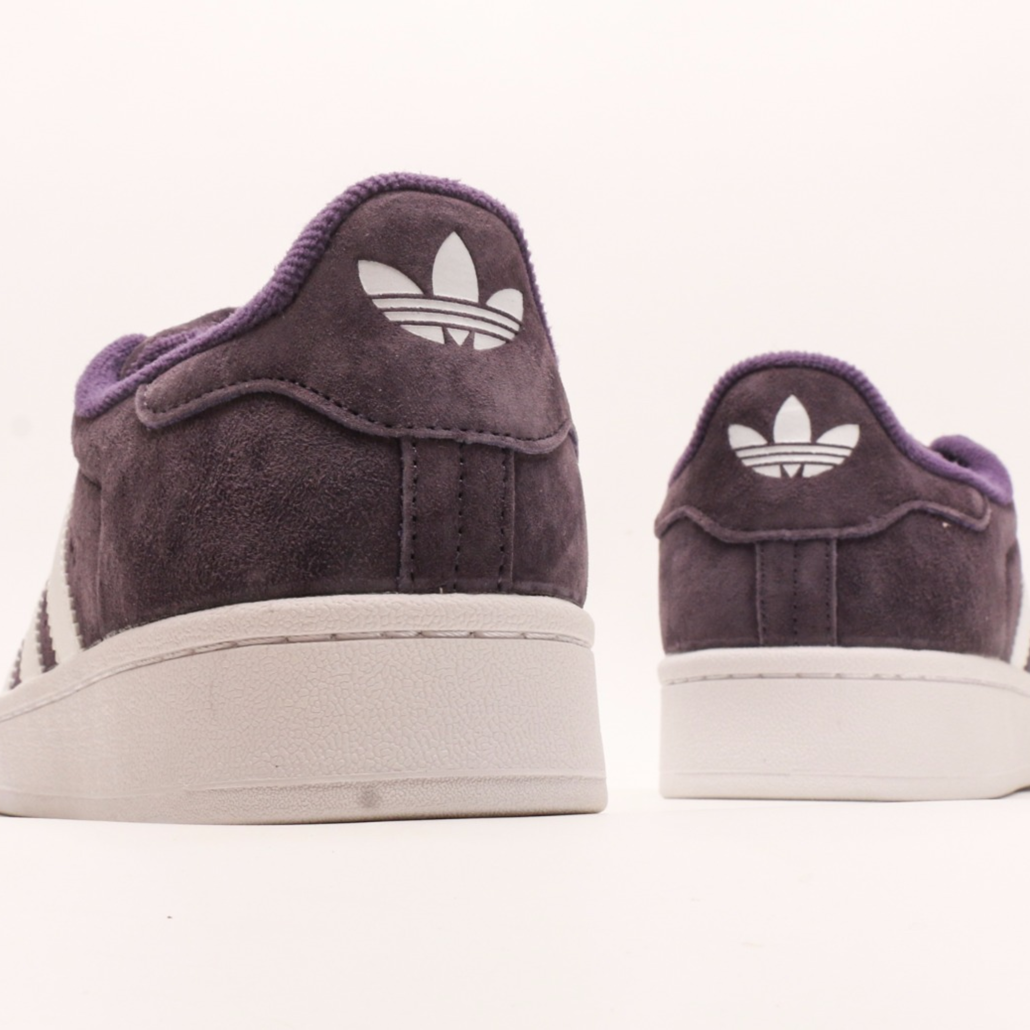 Adidas Originals Campus 00s Tko SHADOW VIOLET