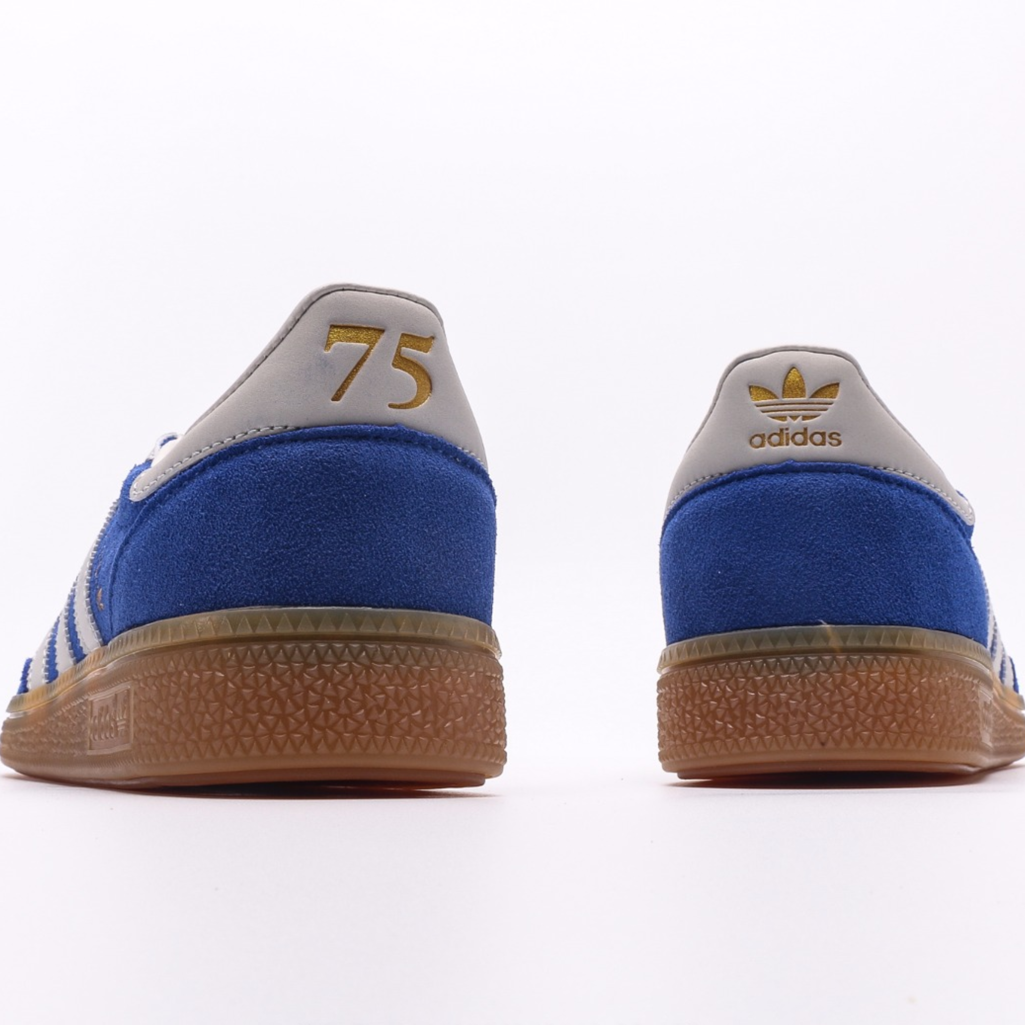 Adidas Handball Spezial '75th Anniversary'