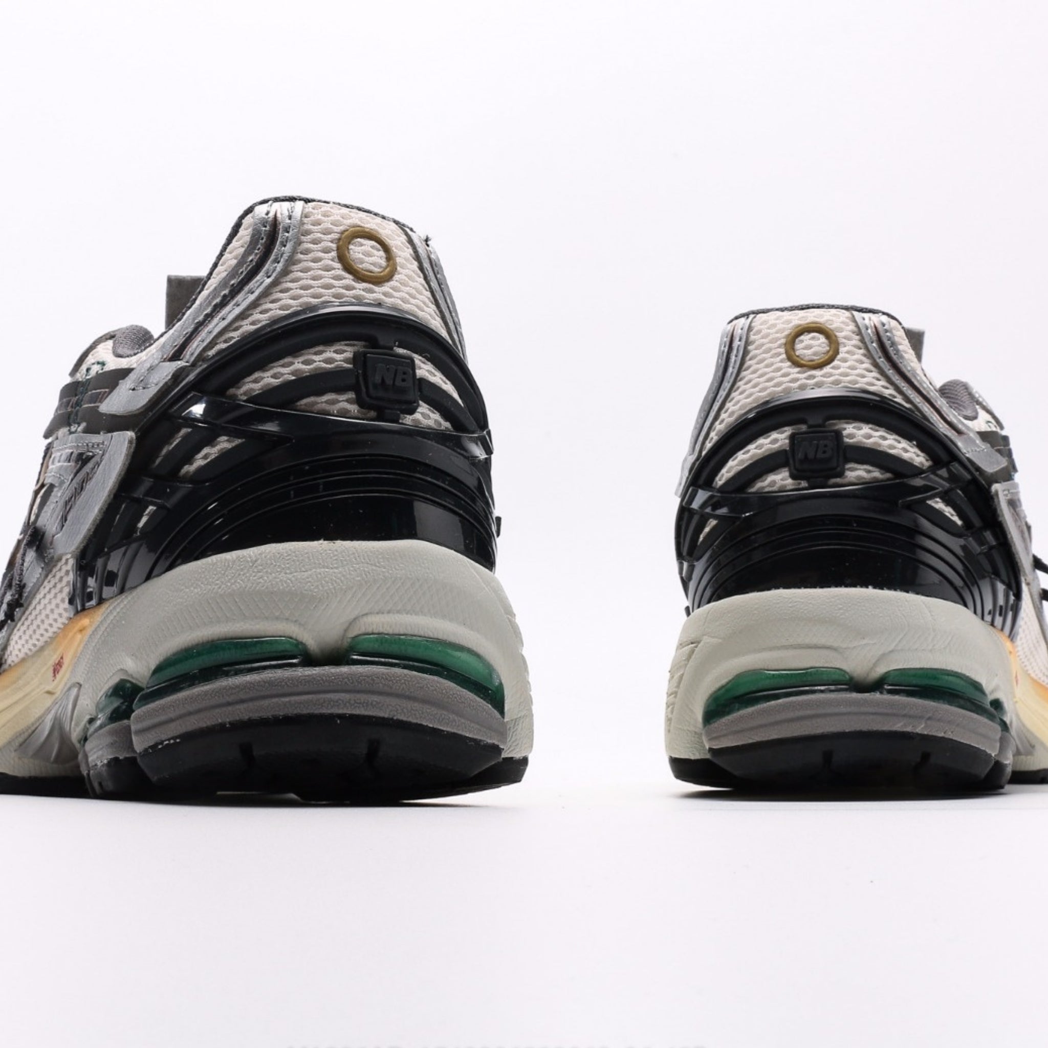 New Balance 1906A Tech Explosion