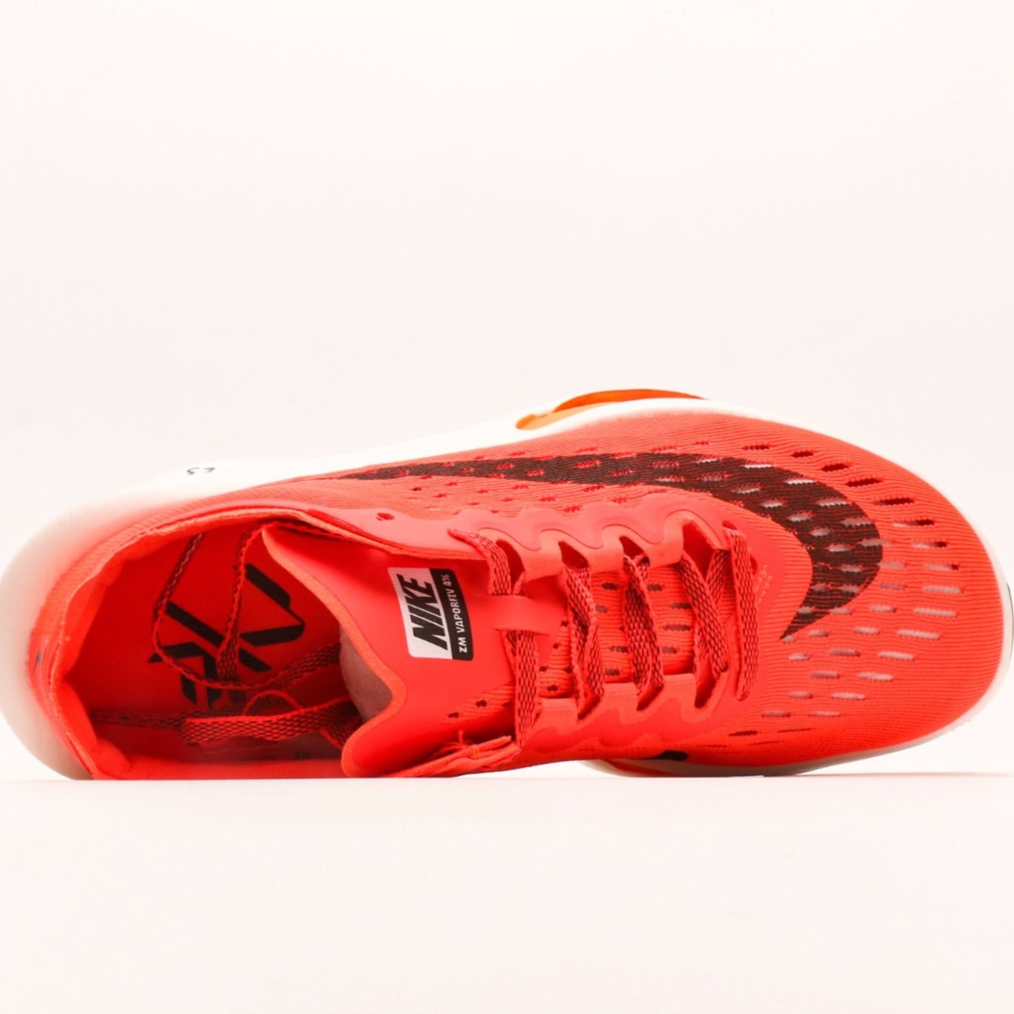 Nike Air Zoom Alphafly Next 3 Proto 'Red'