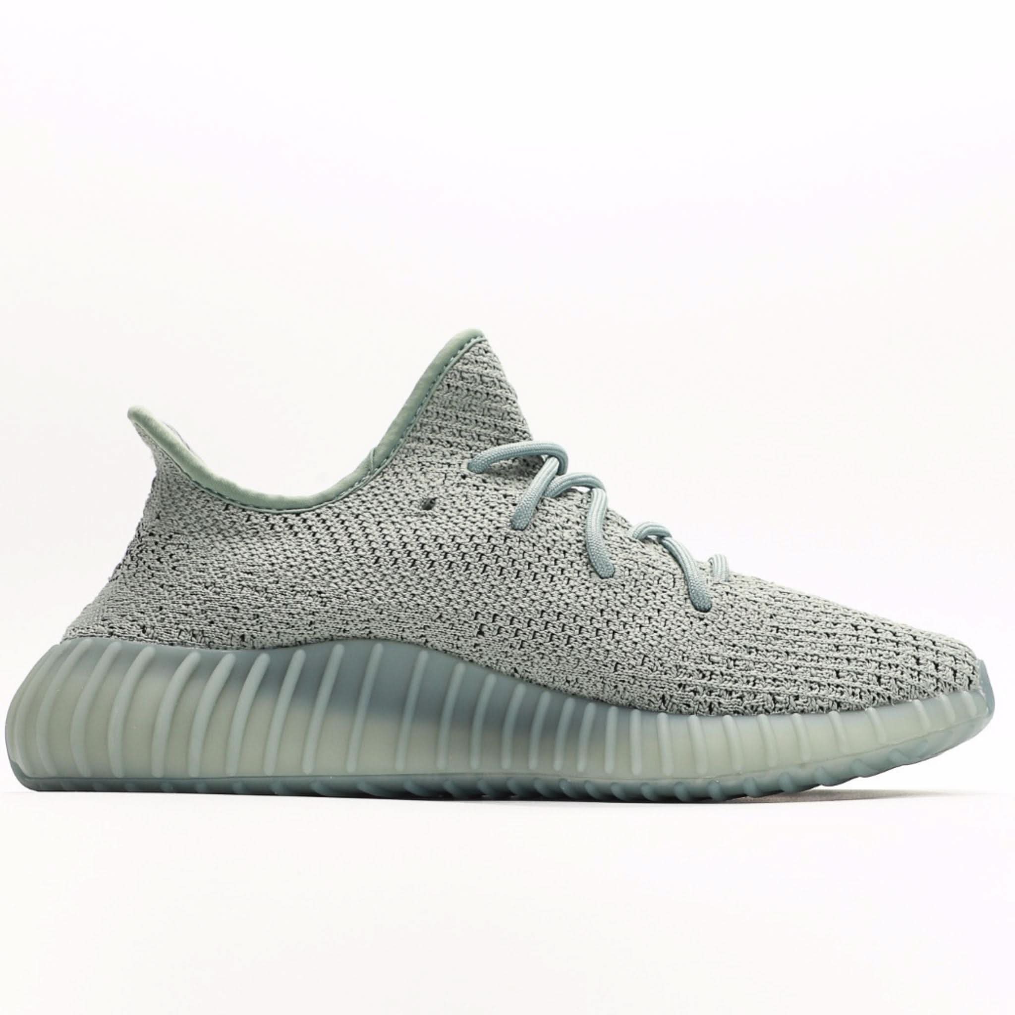 Adidas Yeezy Boost 350 V1