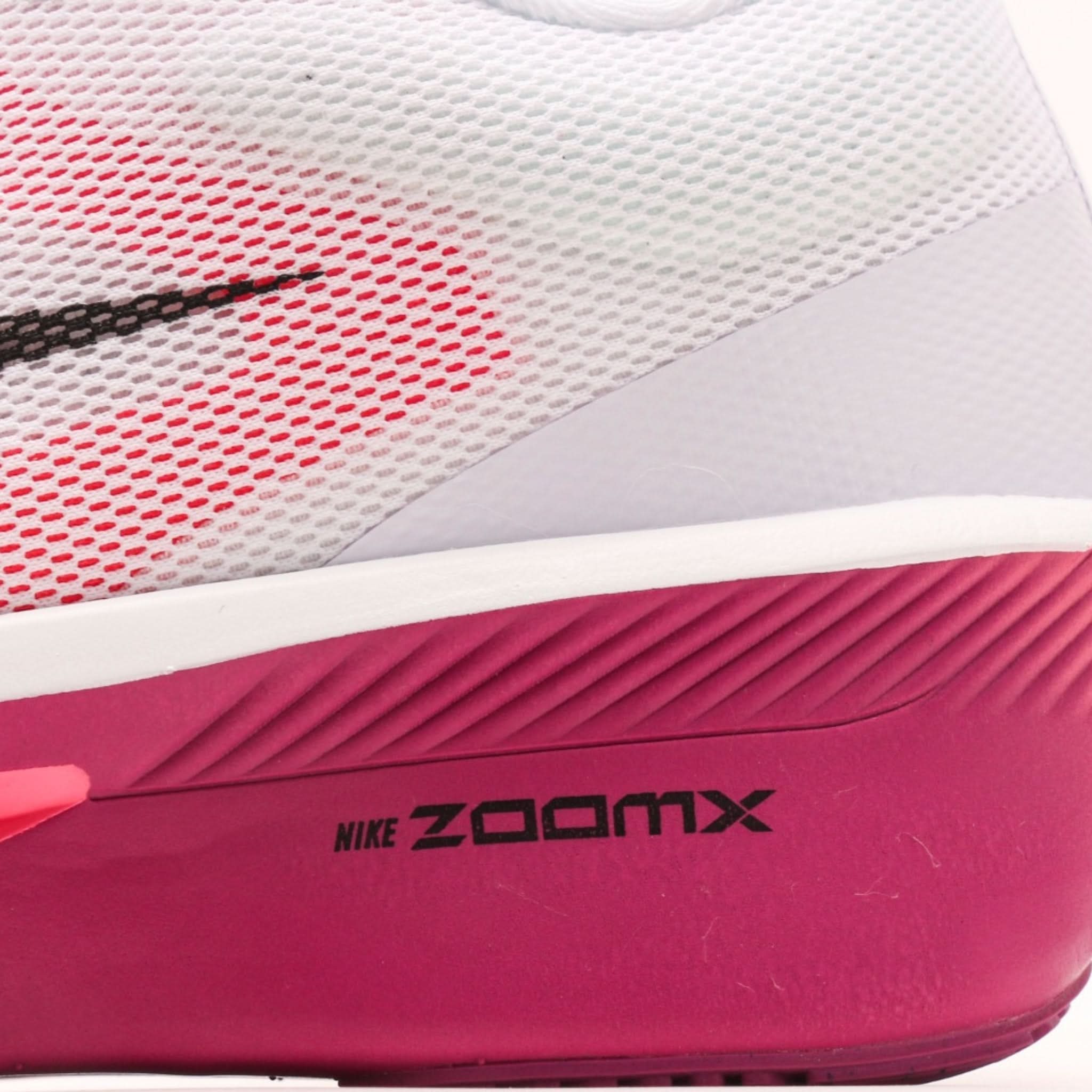 Nike Air Zoom RIVAL Fly 6