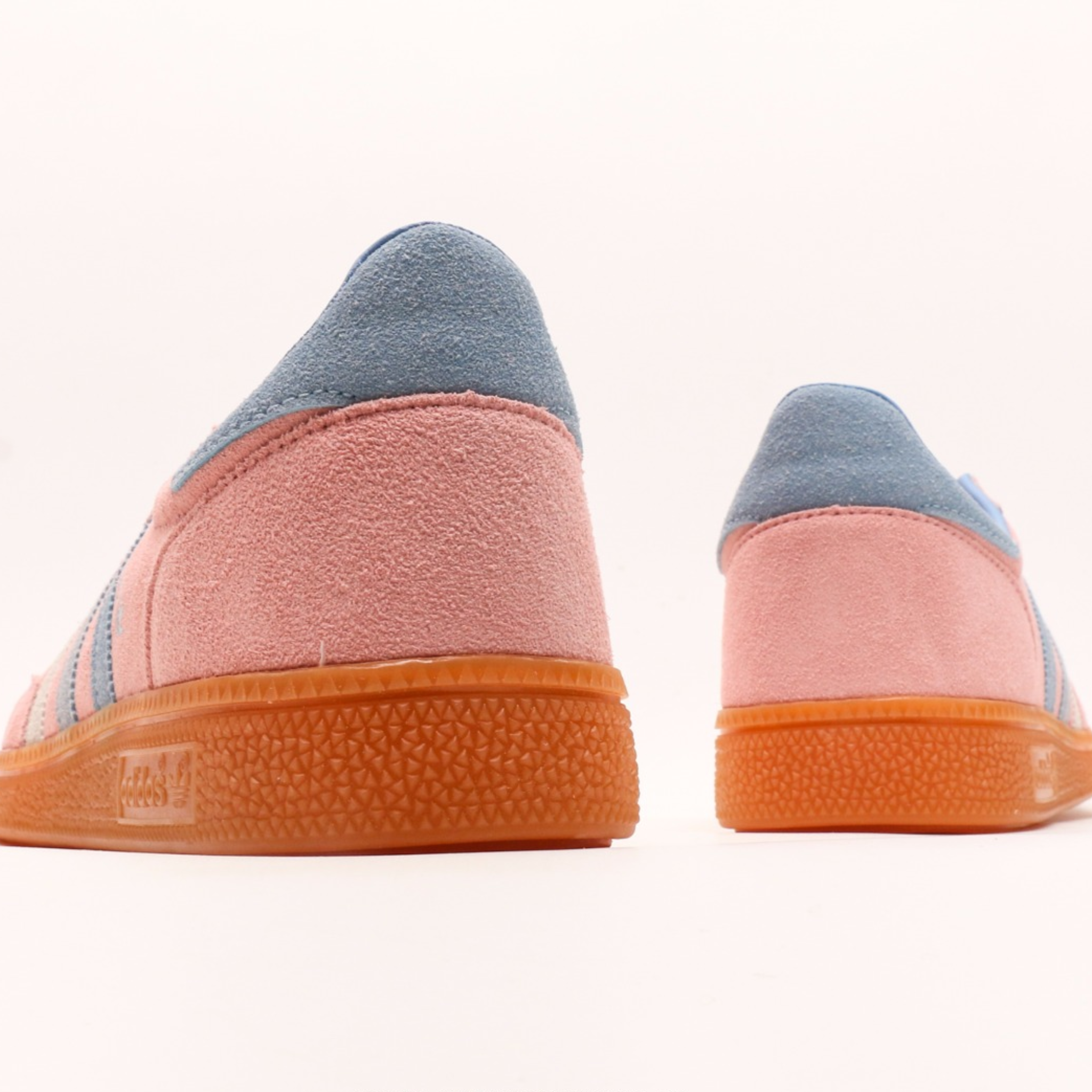 Adidas Handball Spezial 'Pink/Blue'