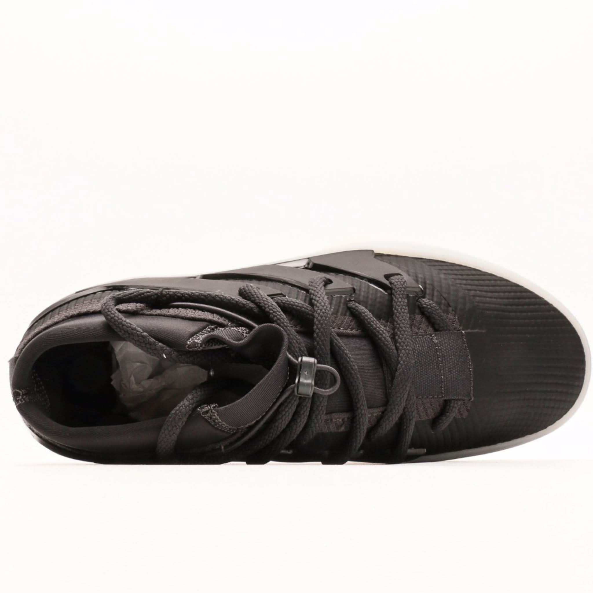 Baskets Adidas Fear of God Athletics I Carbone