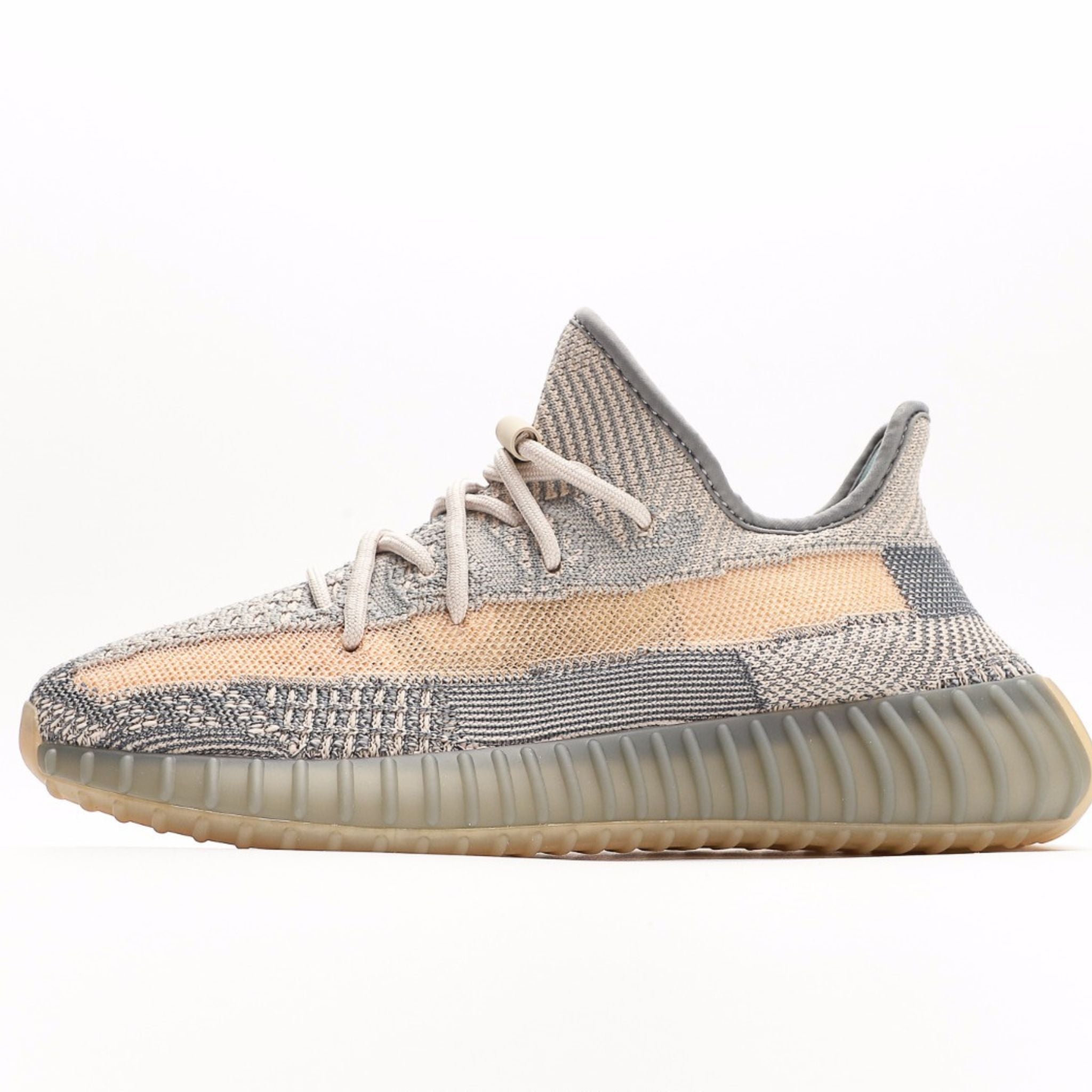 Adidas Yeezy Boost 350 V2 'Israfil'