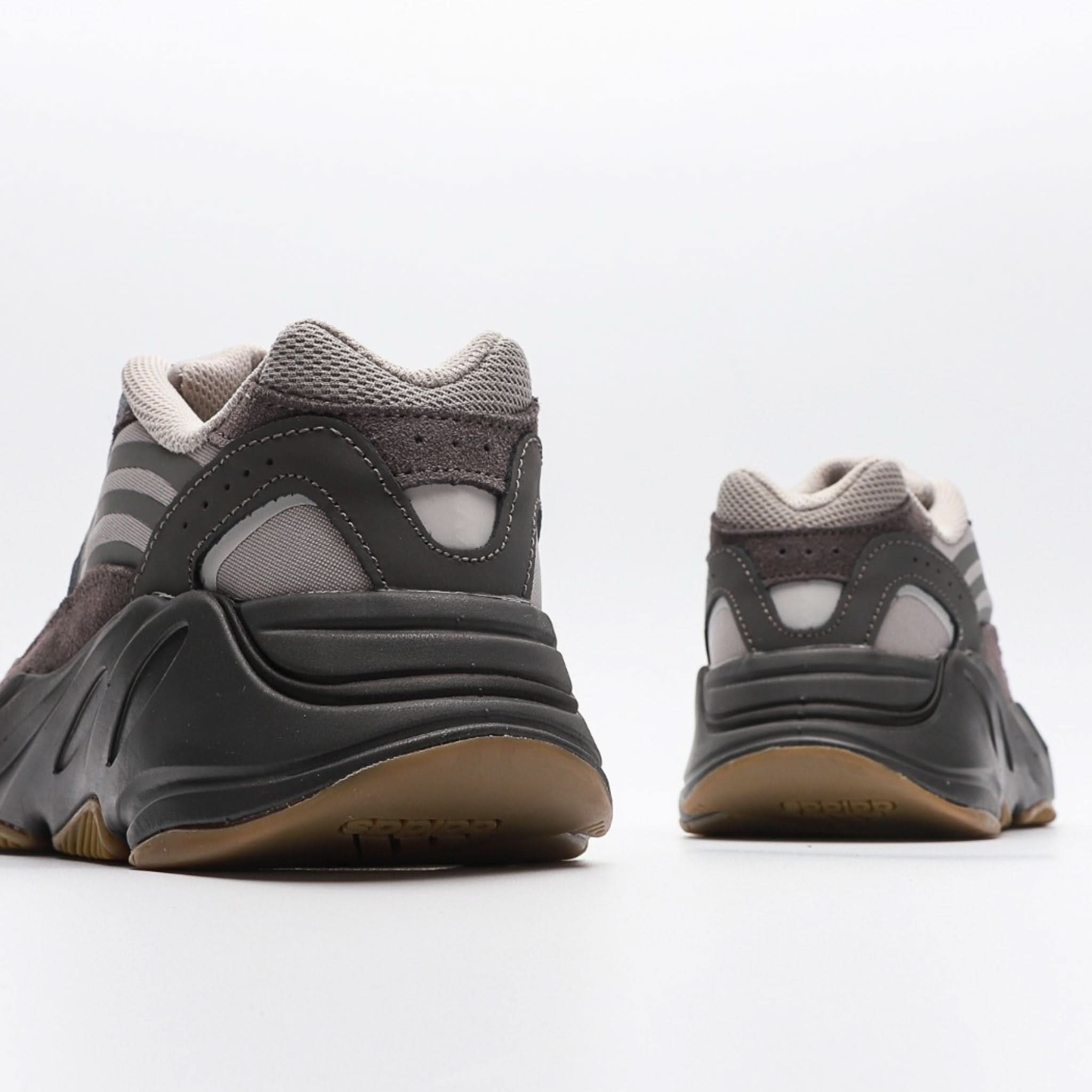Yeezy Boost 700 V2 'Geode'