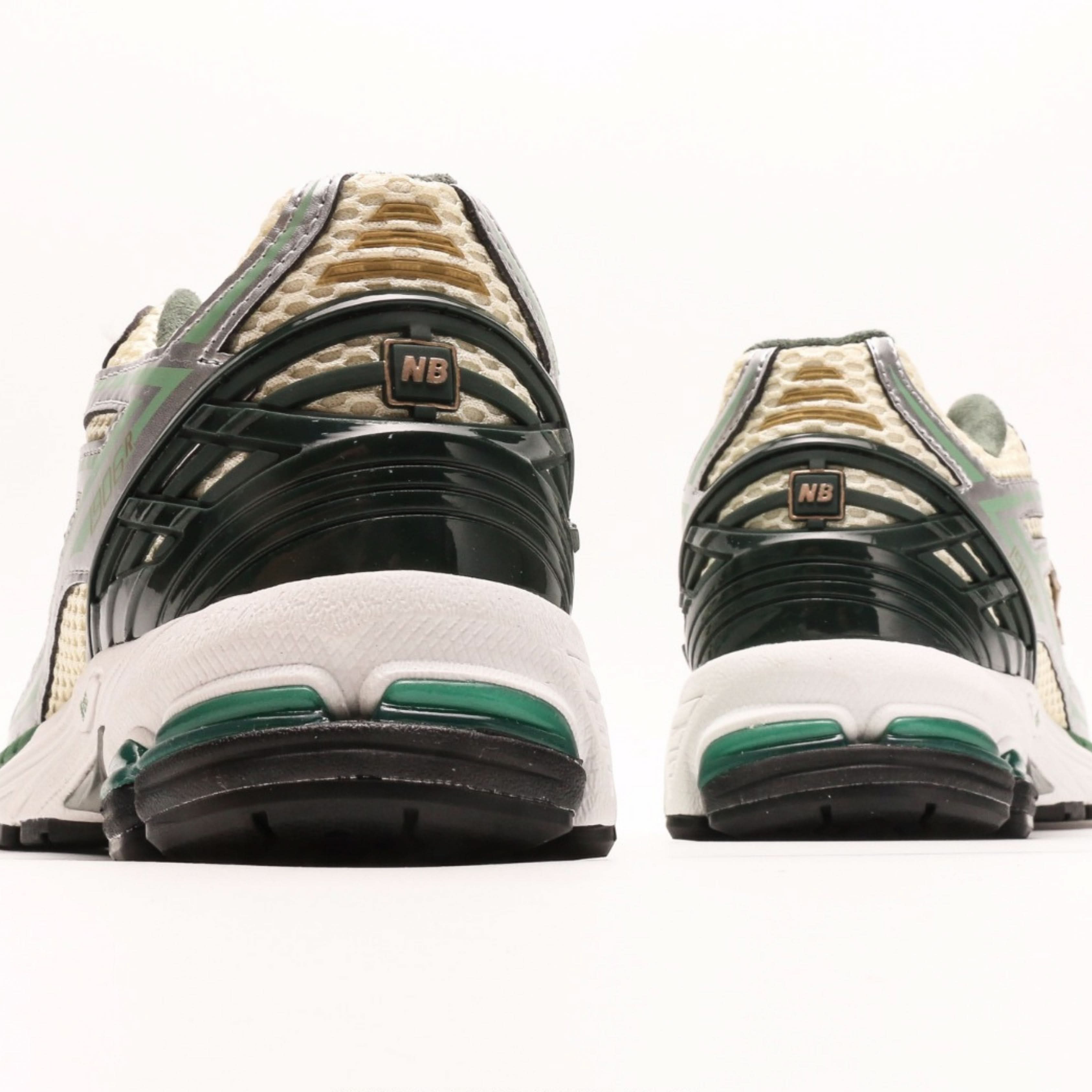 New Balance x Aimé Leon Dore 1906R "Jade"