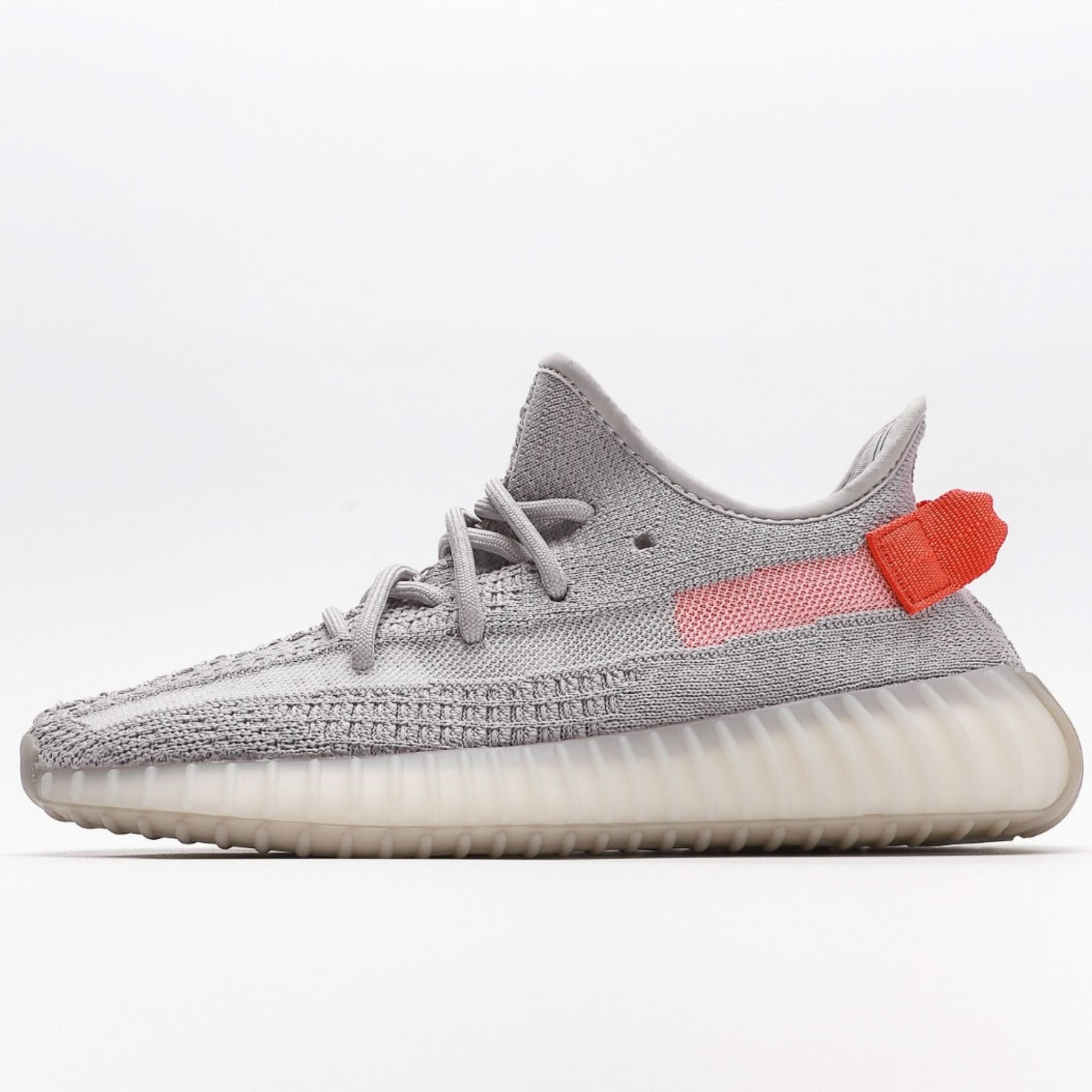 Feu arrière adidas Yeezy Boost 350 V2