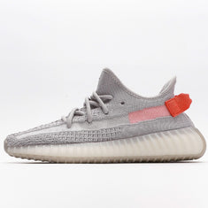 Feu arrière adidas Yeezy Boost 350 V2