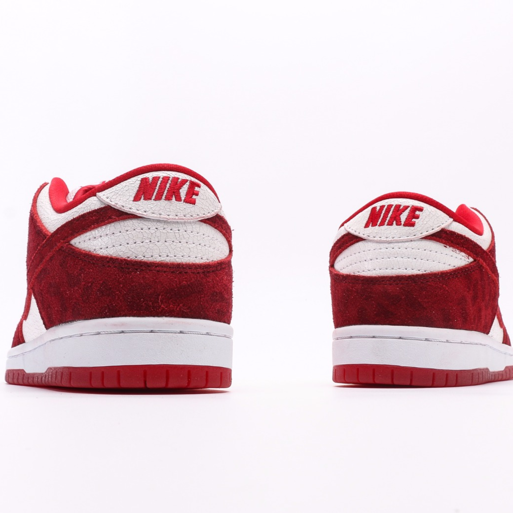 Nike Dunk SB Low Medusa Premium sneakers