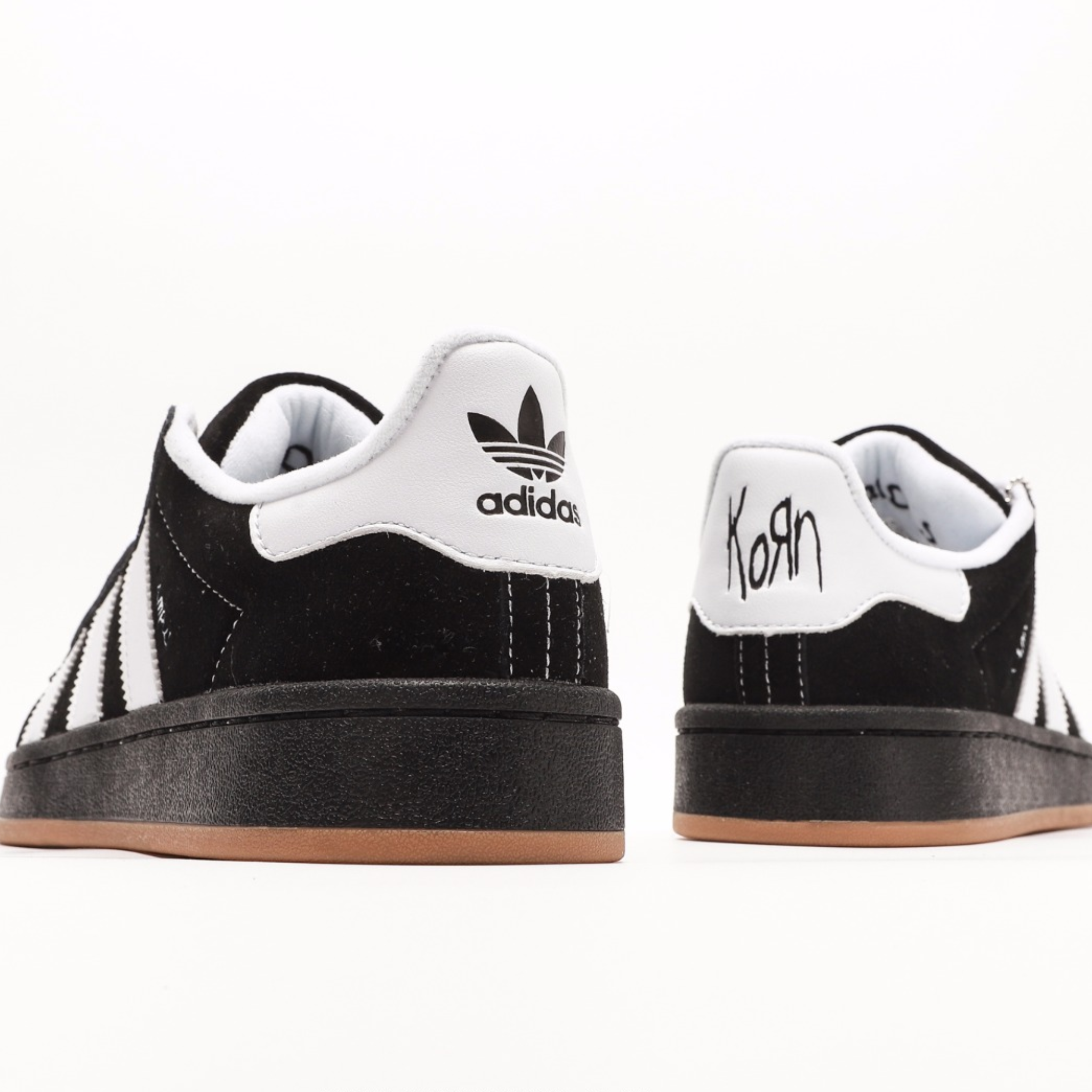 Adidas Originals Campus 00s KoRn