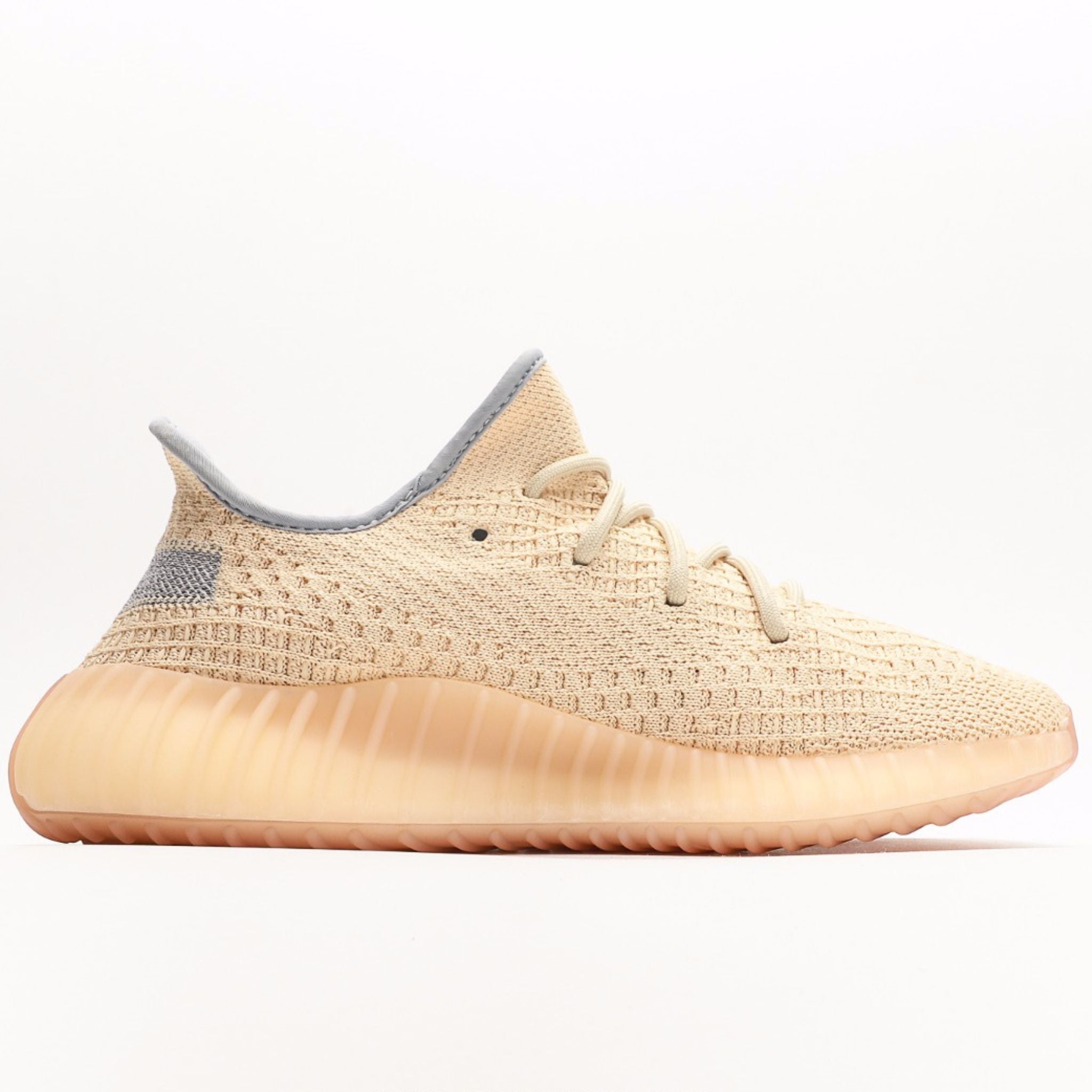 Adidas Yeezy Boost 350 V2 'Linen'