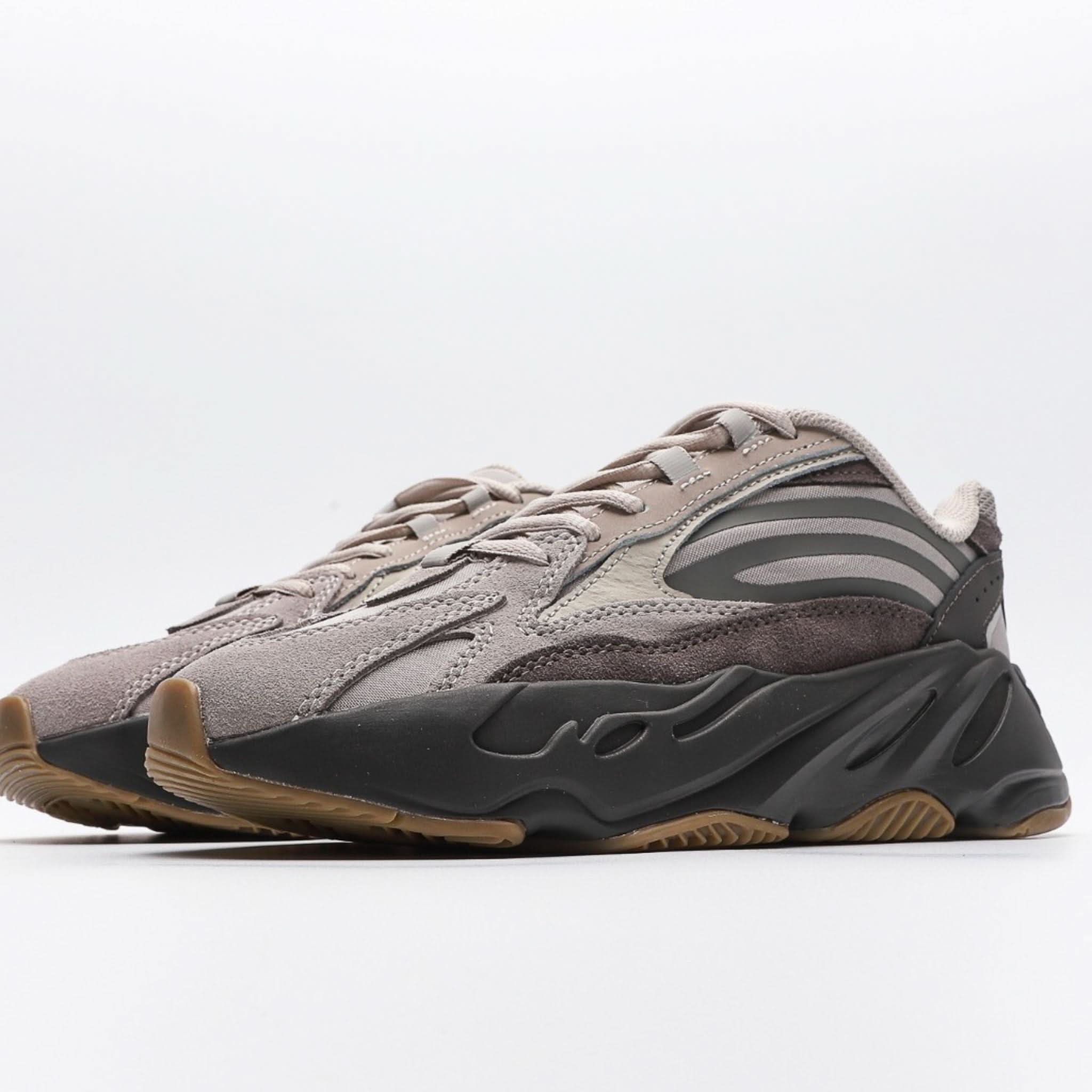 Yeezy Boost 700 V2 'Geode'