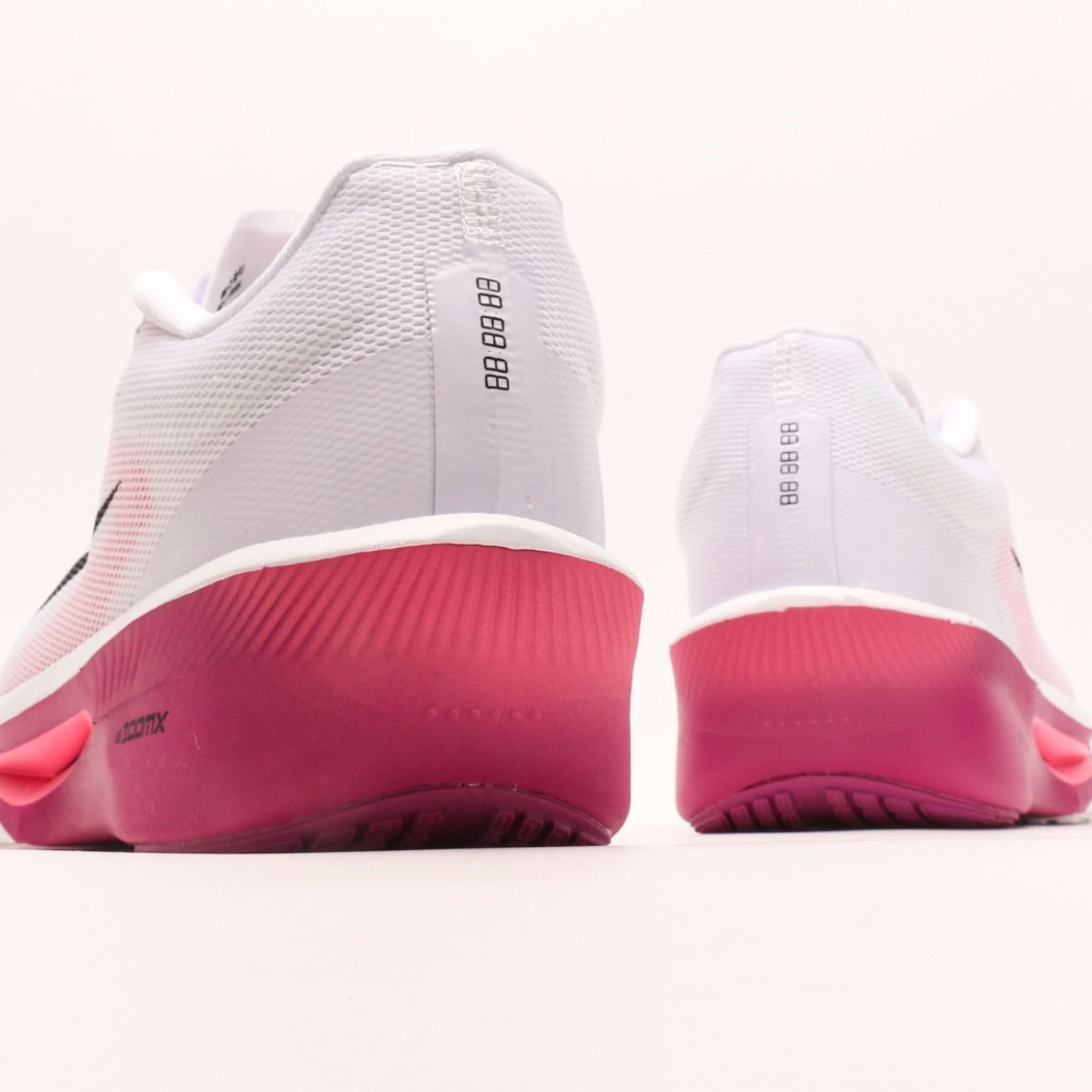 Nike Air Zoom RIVAL Fly 6