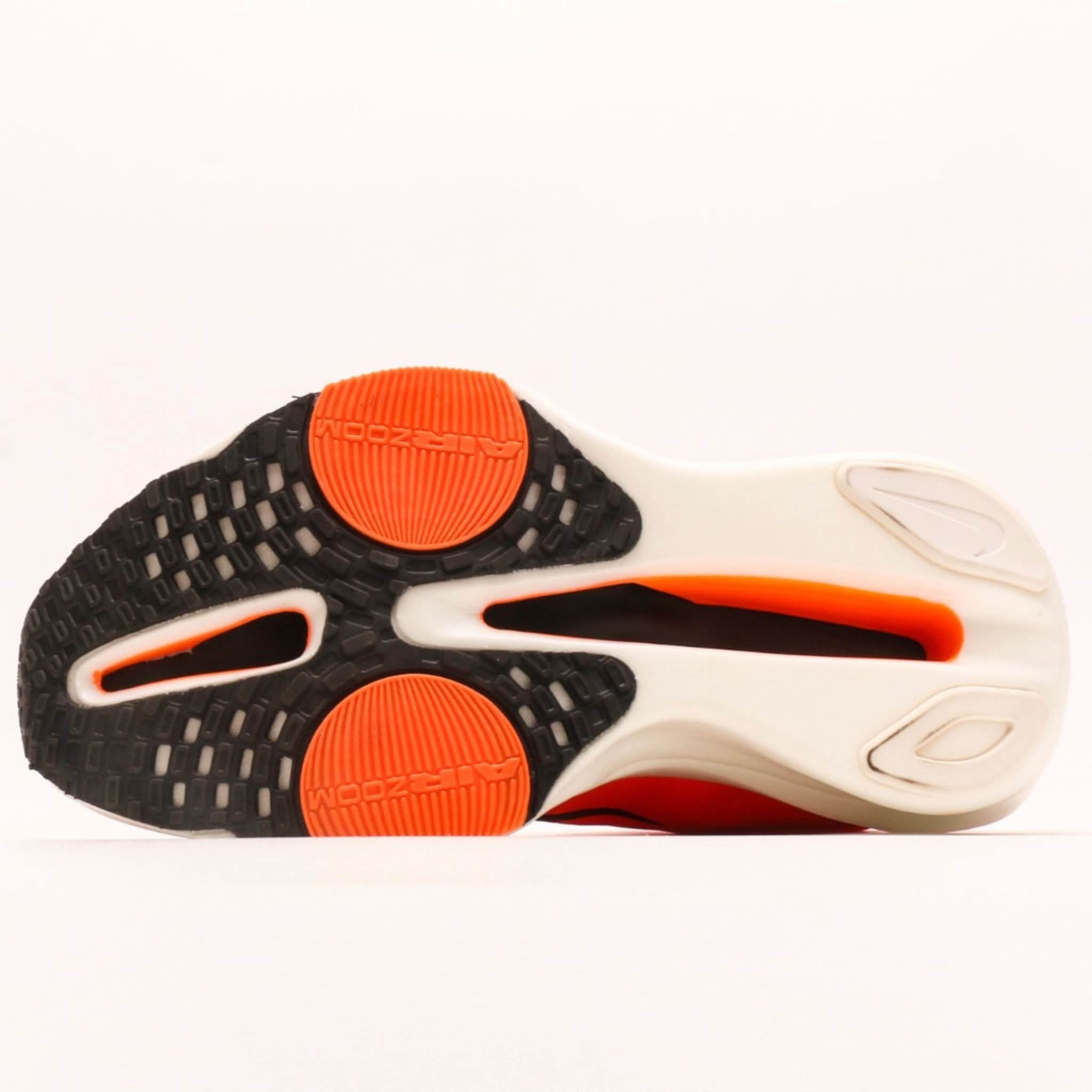 Nike Air Zoom Alphafly Next 3 Proto 'Red'