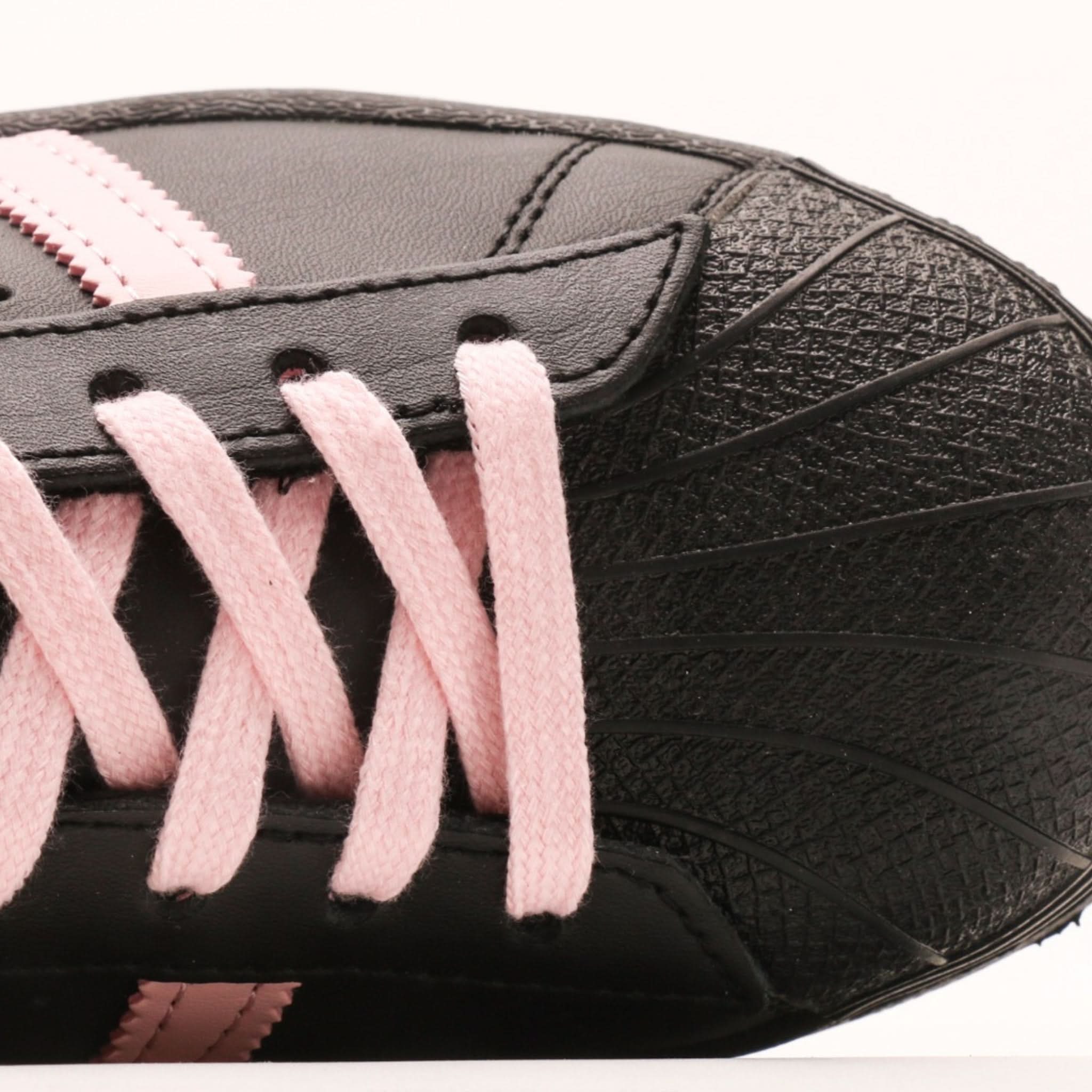 Adidas Originals Superstar "Black White"