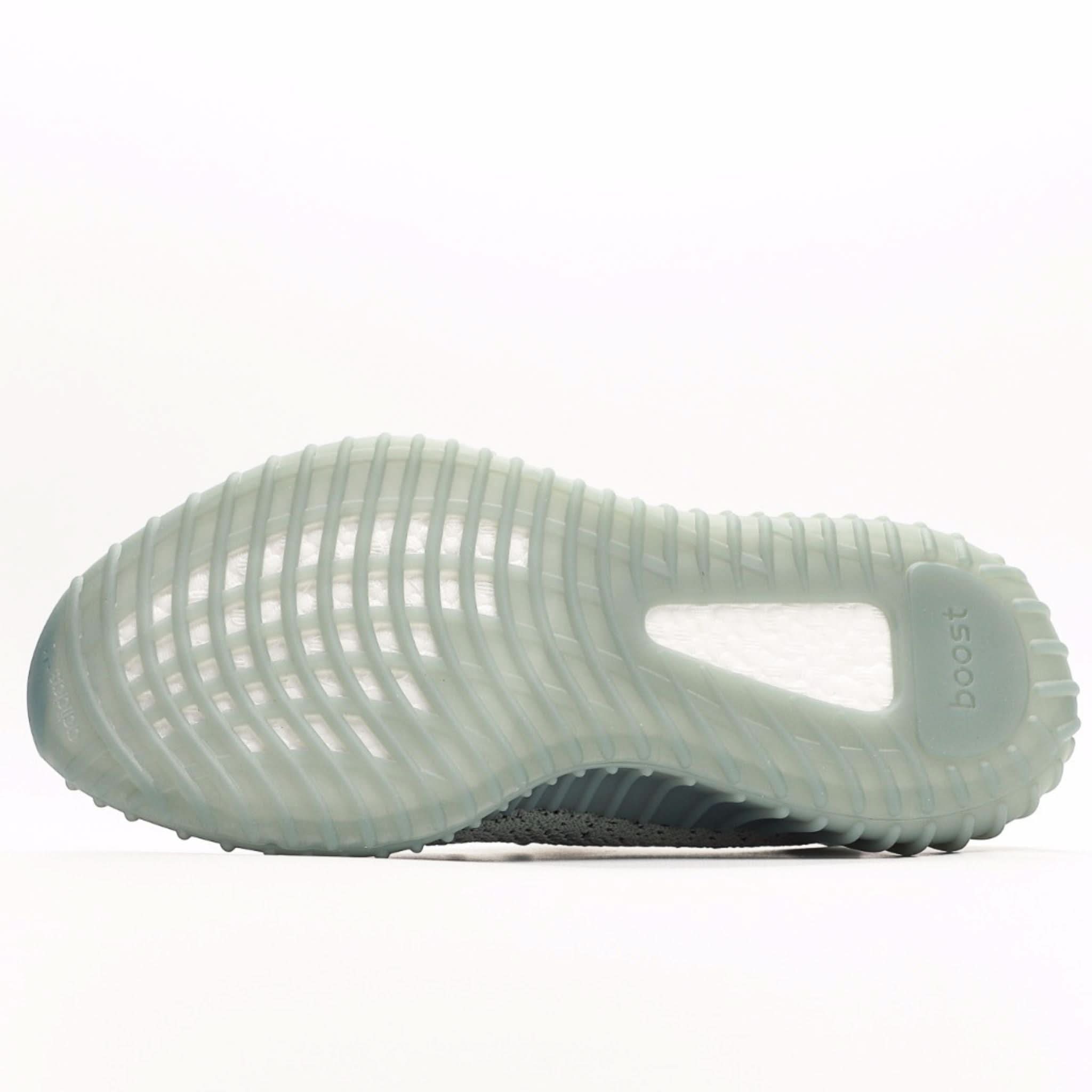 Adidas Yeezy Boost 350 V1