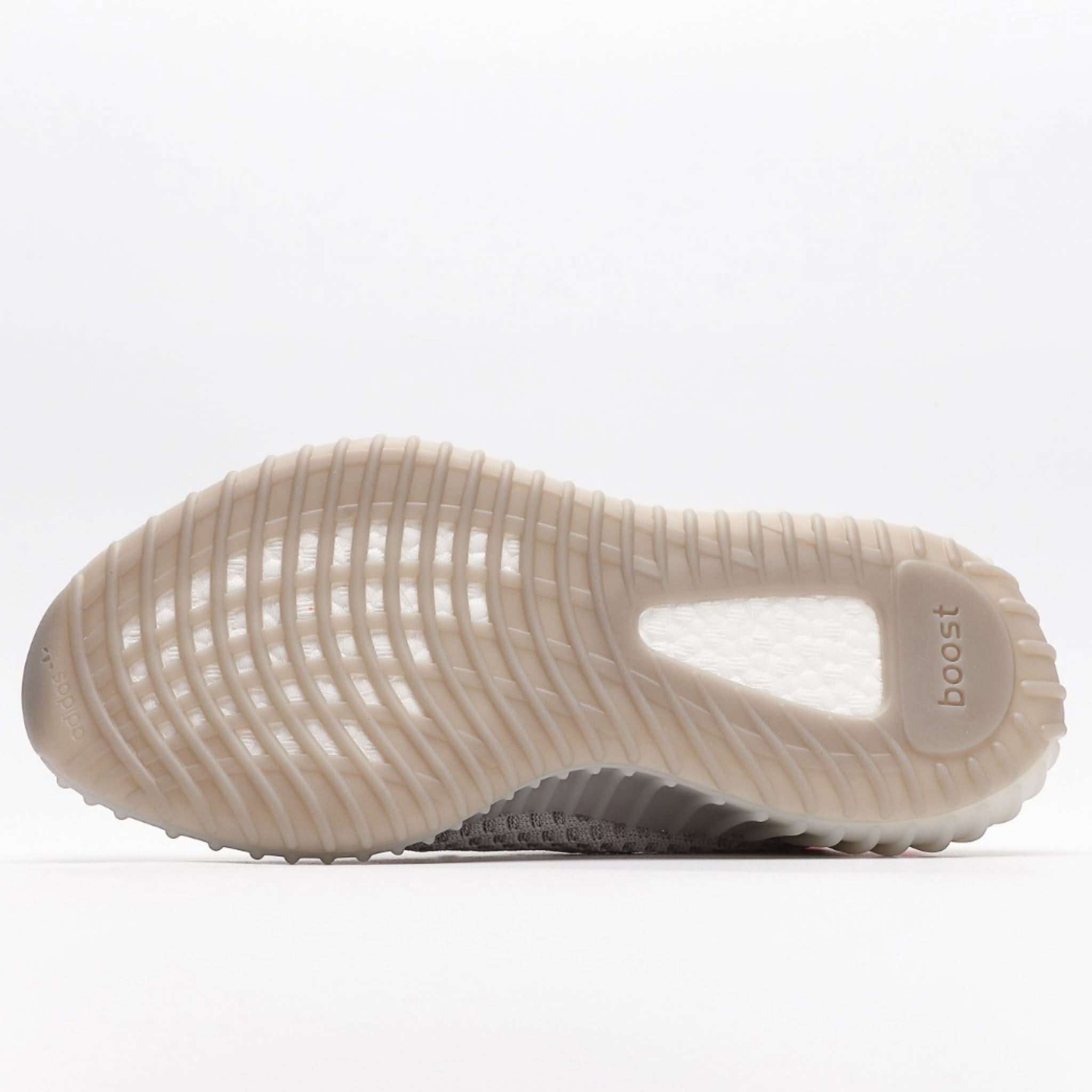 Feu arrière adidas Yeezy Boost 350 V2