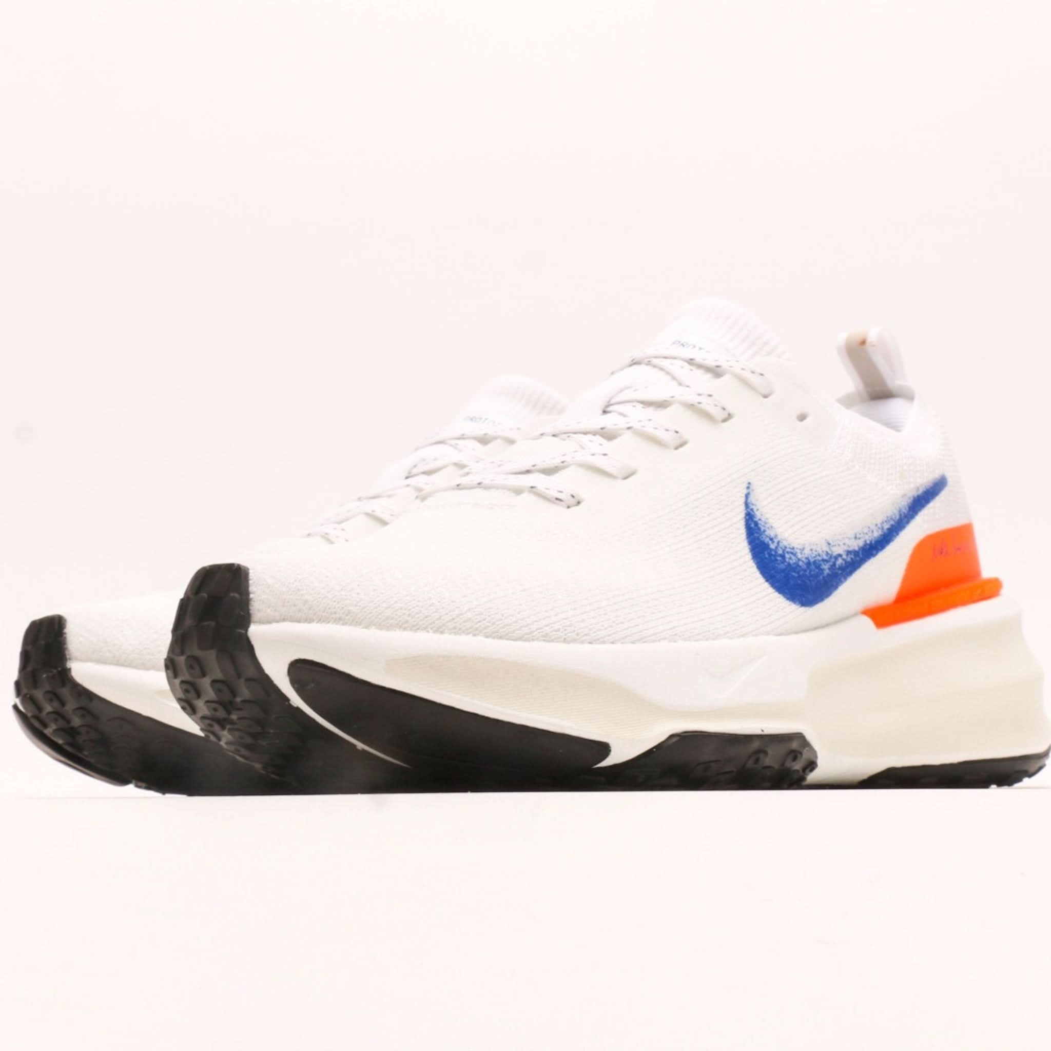 Nike Zoom X Invincible Run FK 3 Blueprint