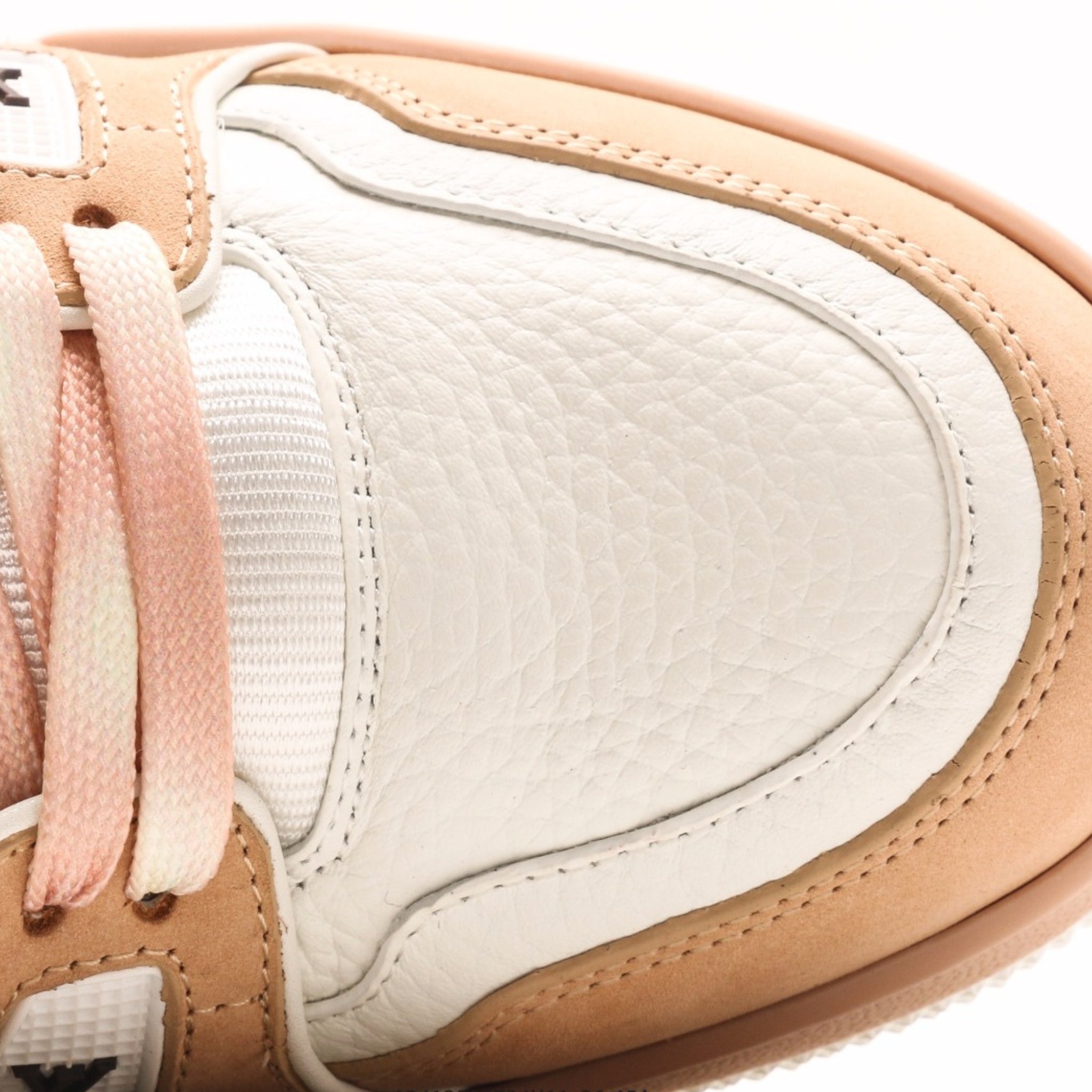 Louis Vuitton Trainer 'Beige'