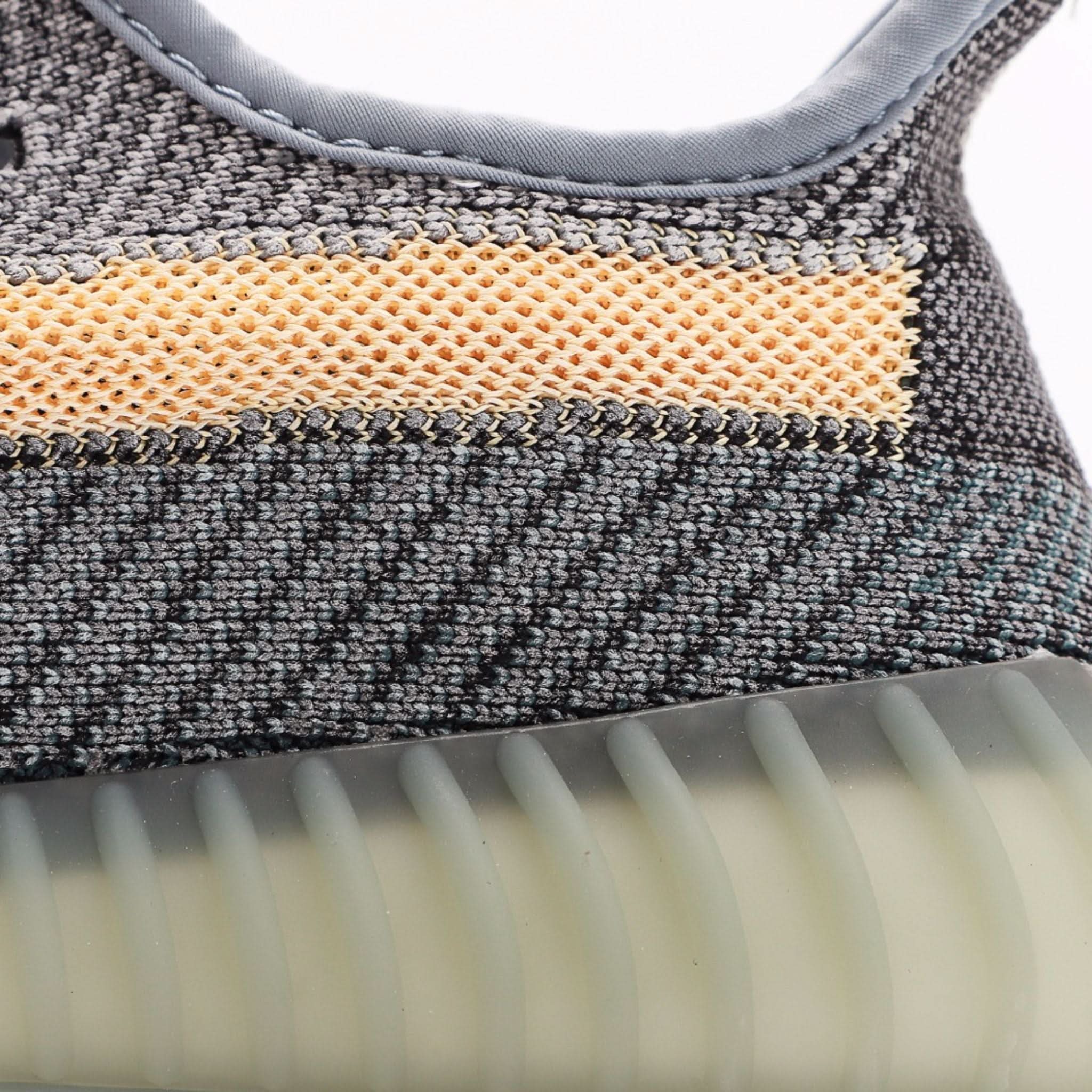 Yeezy 350 Boost V2 Ash Blue