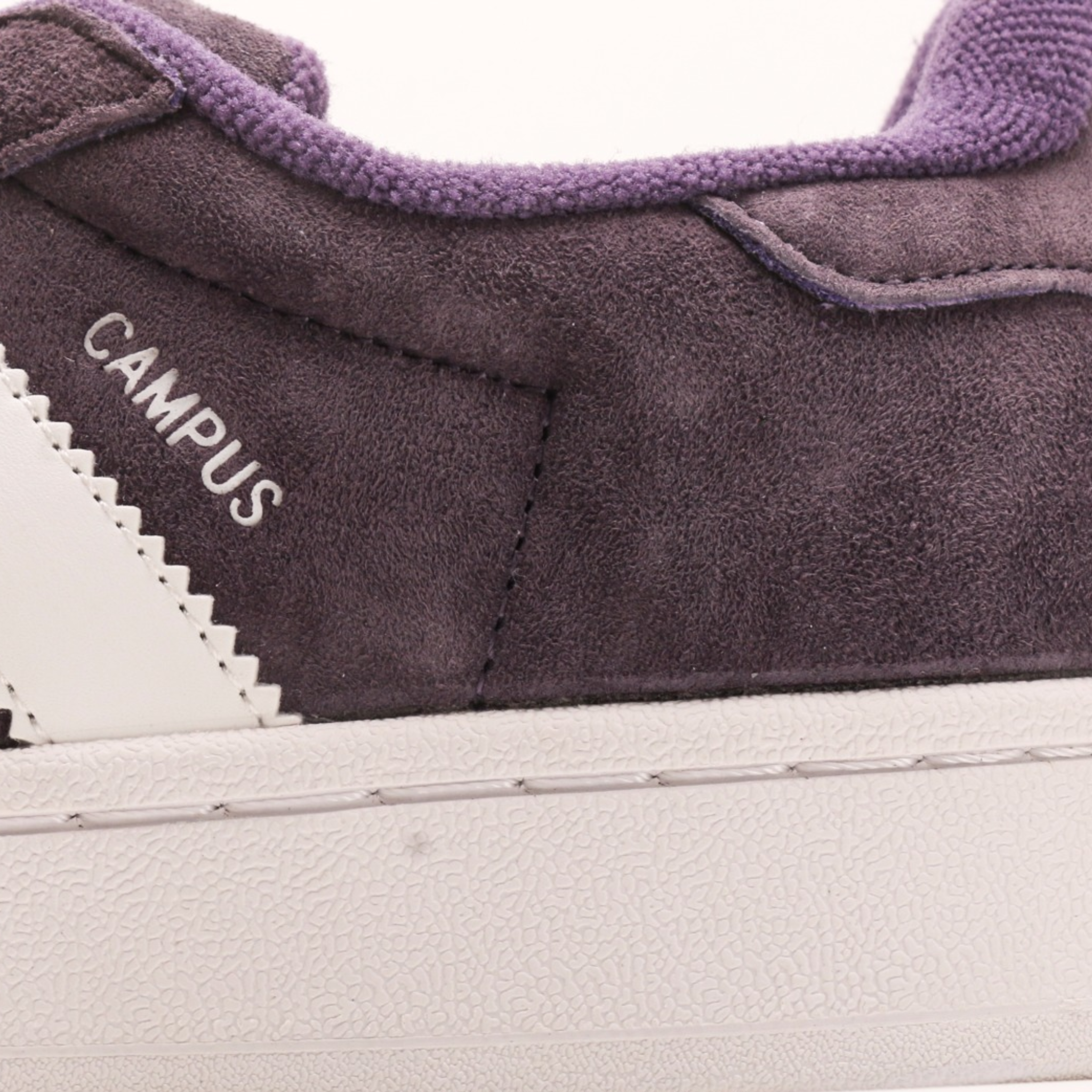 Adidas Originals Campus 00s Tko SHADOW VIOLET