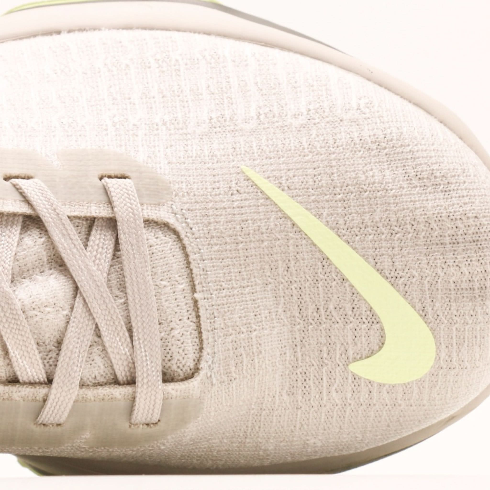Nike Zoom X Invincible Run FK 3 Cargo Khaki
