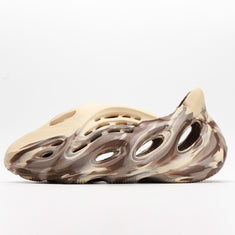 Adidas Yeezy Foam RNNR MX Crème Argile
