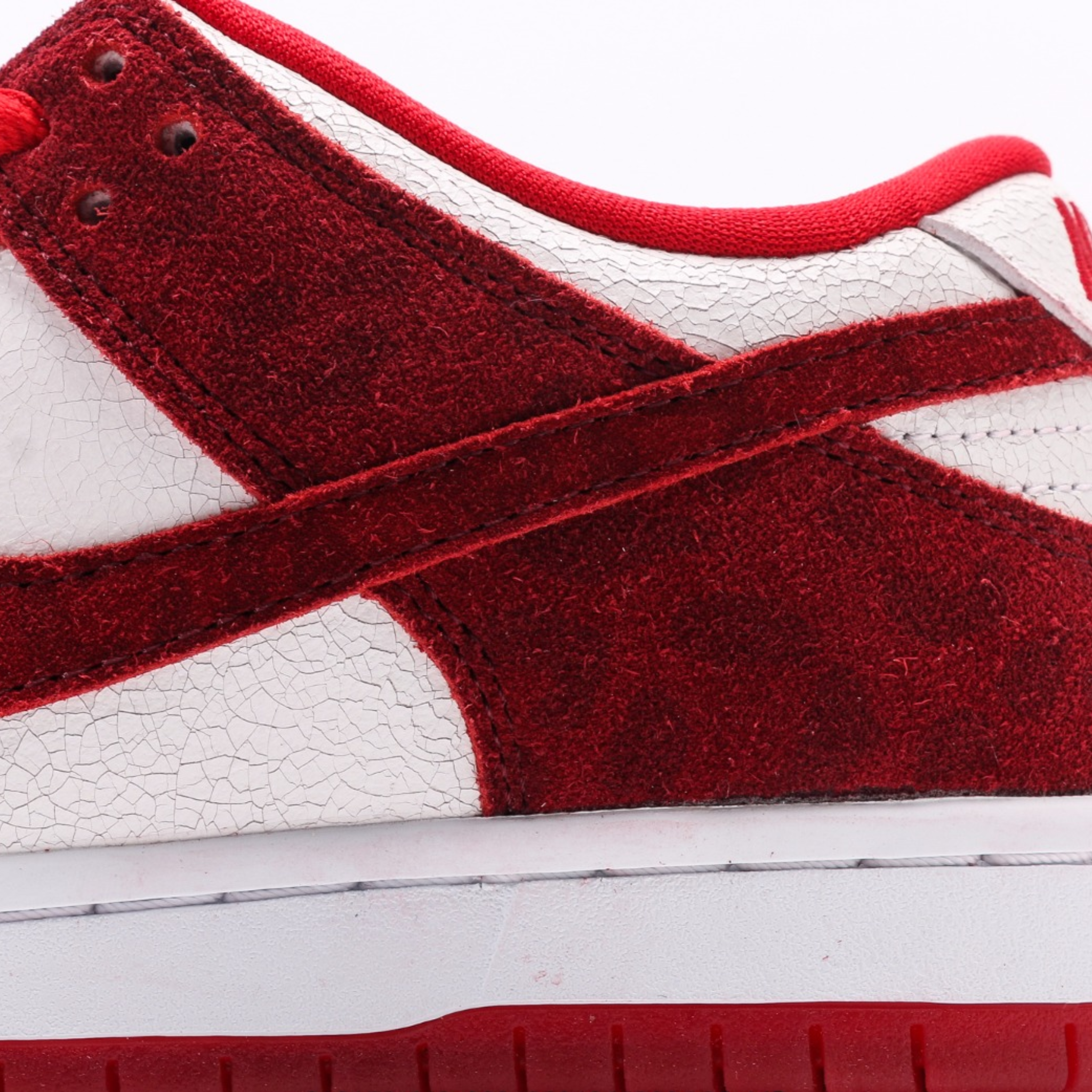 Nike Dunk SB Low Medusa Premium sneakers