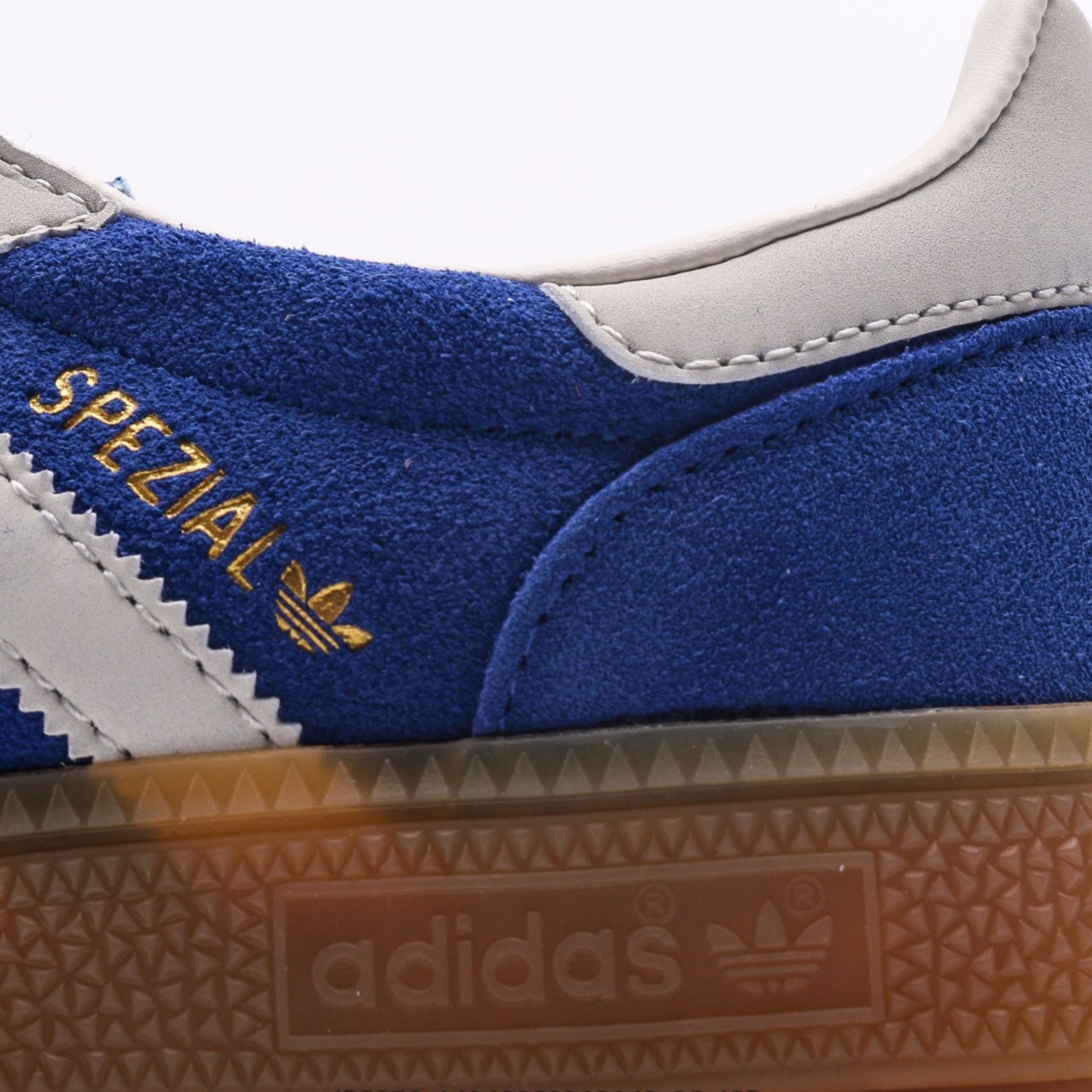 Adidas Handball Spezial '75th Anniversary'