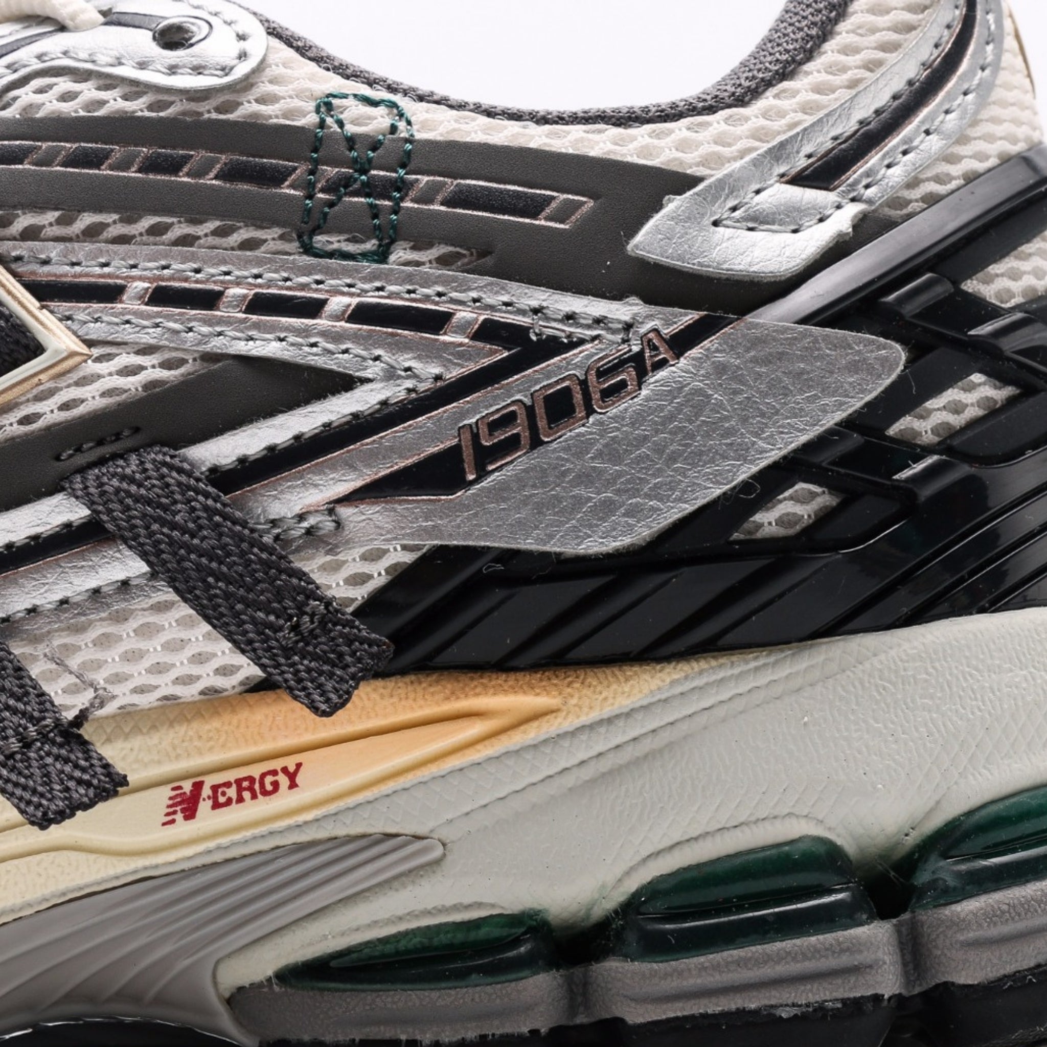 New Balance 1906A Tech Explosion