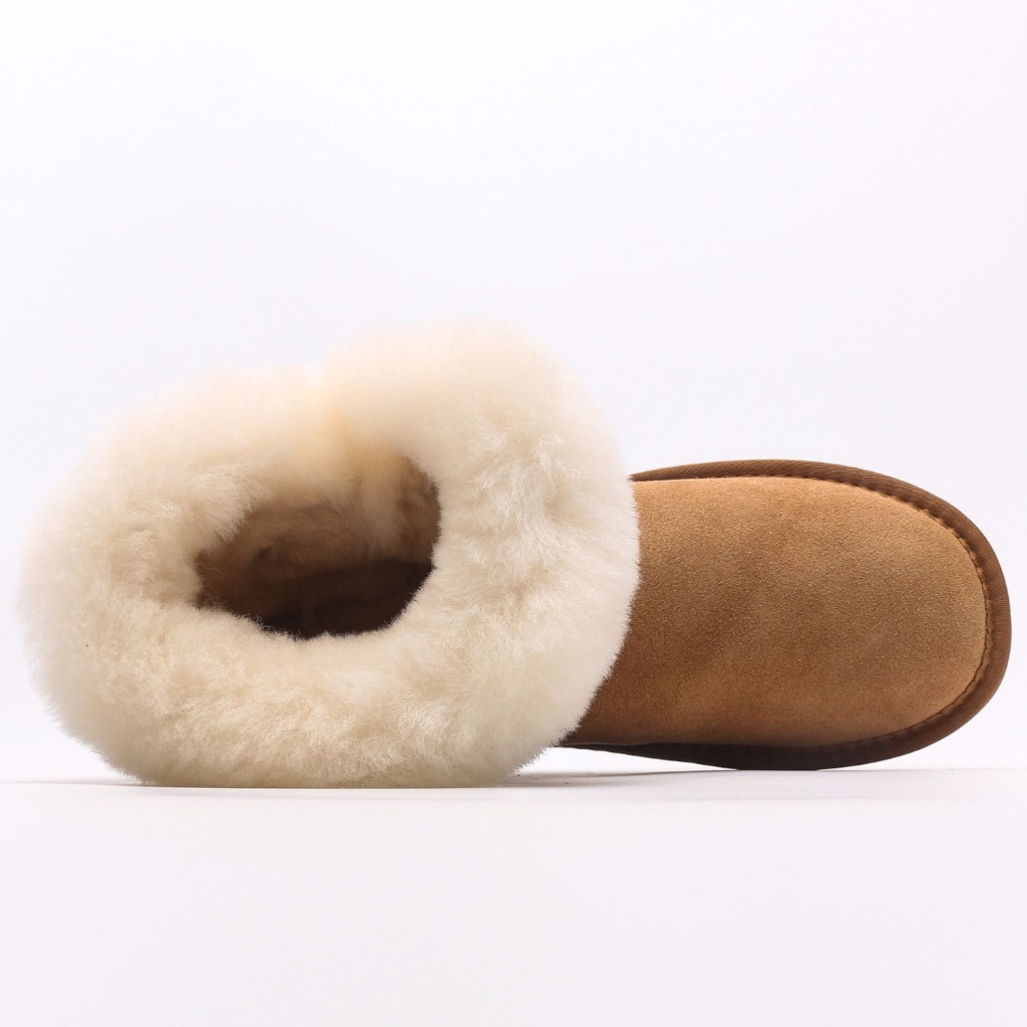 UGG Chestnut