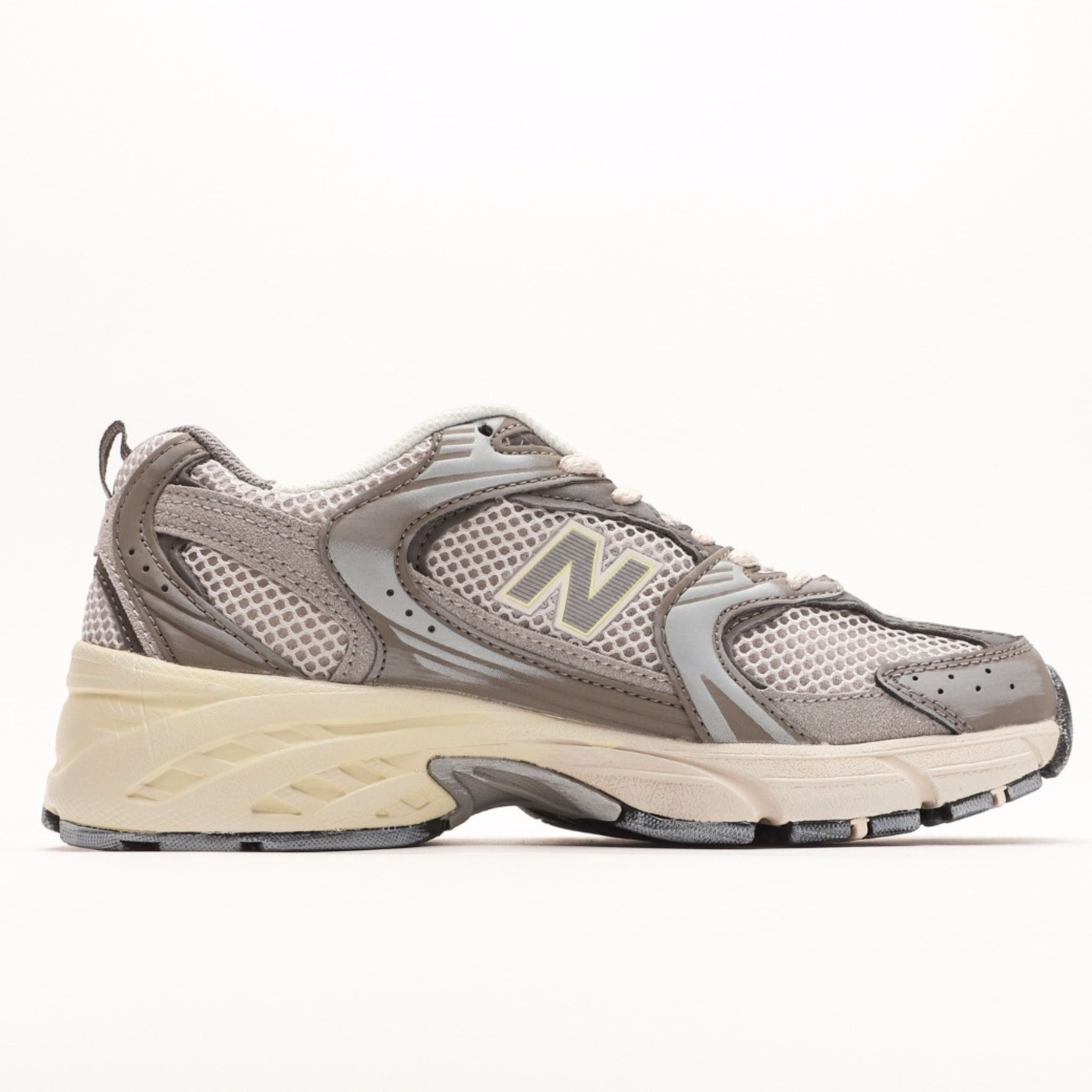 New Balance MR530 3