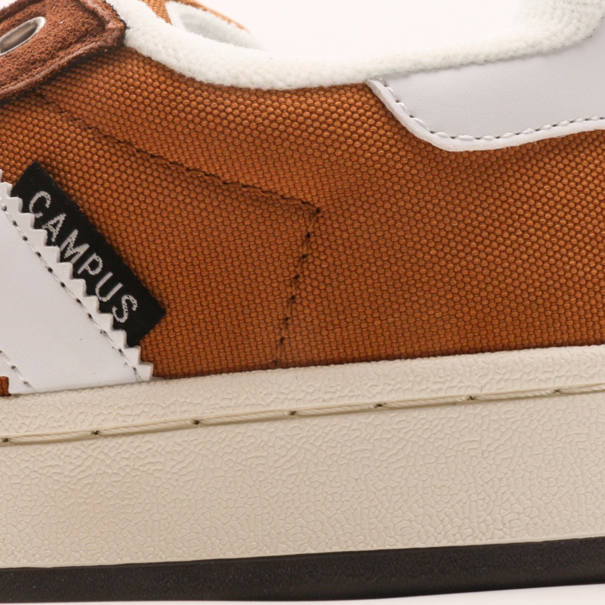 Adidas Originals Campus 00s Tko "Mesa/Wild Brown"