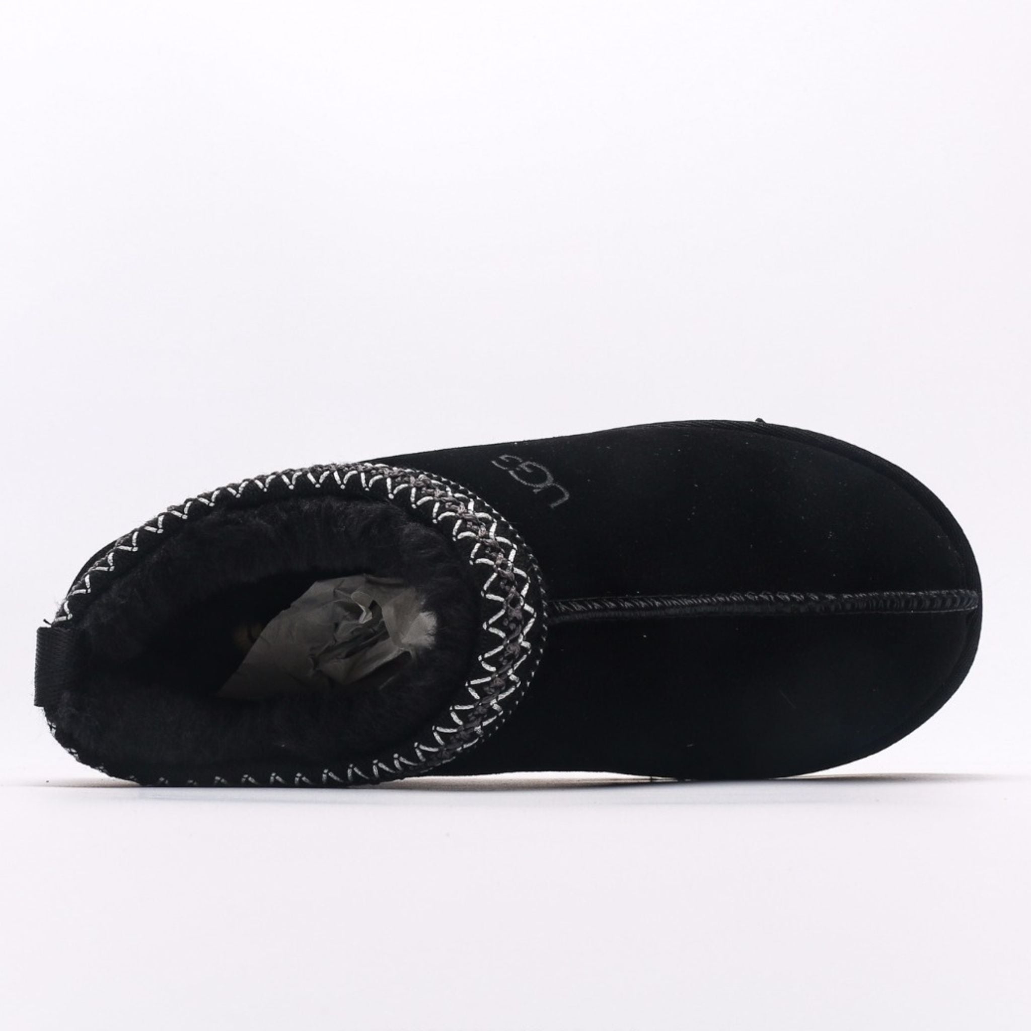 UGG-5877 Black