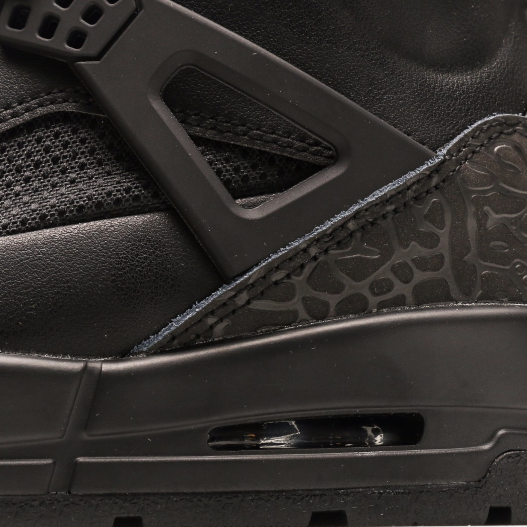 Air Jordan Spizike OG