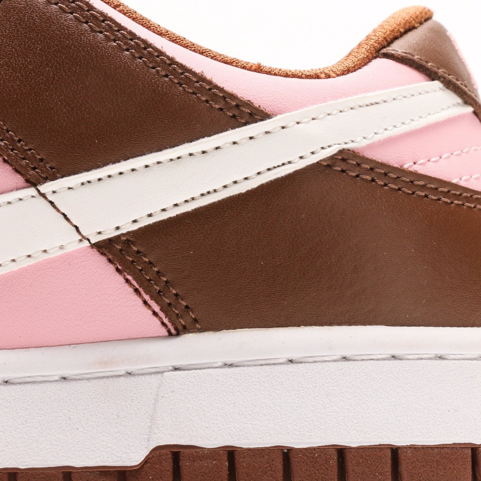 Nike Dunk Low Pro SB