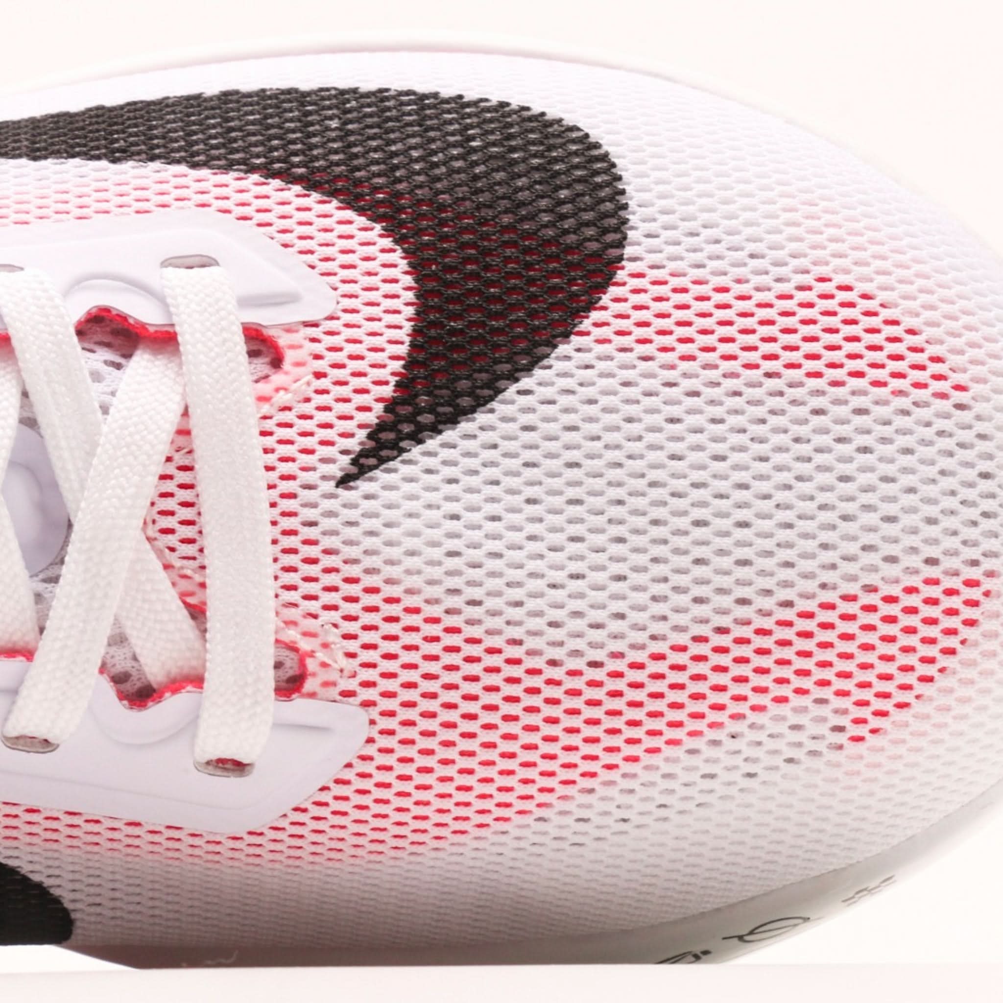 Nike Air Zoom RIVAL Fly 6