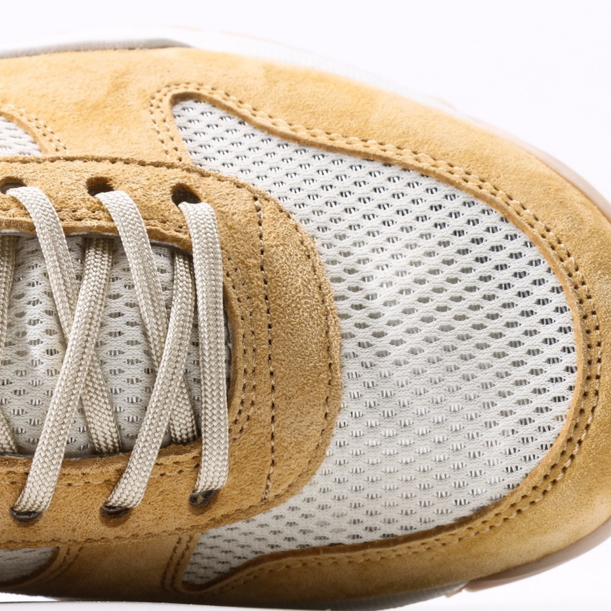 Nike Mars Yard Shoe