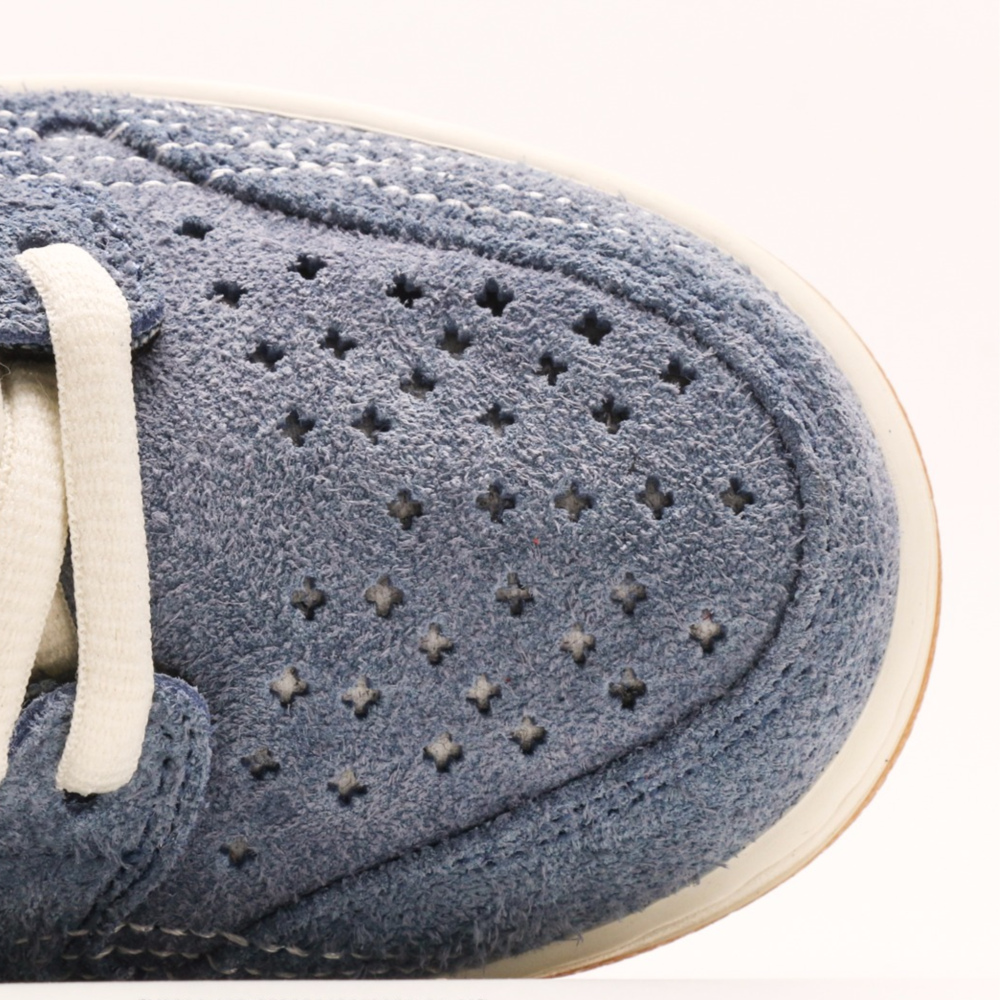 Nike SB Dunk Low "Denim Sashiko"
